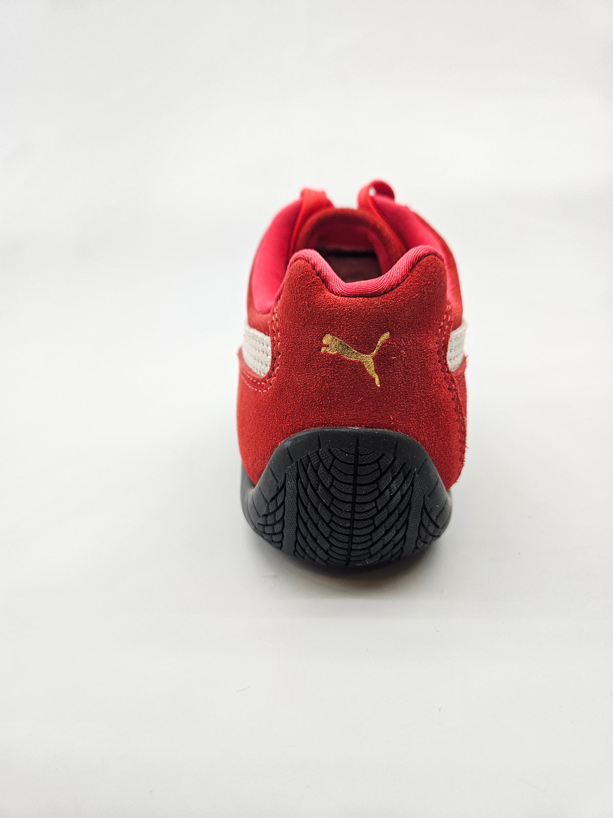 PUMA ORIGINAL PATIKI BR 38