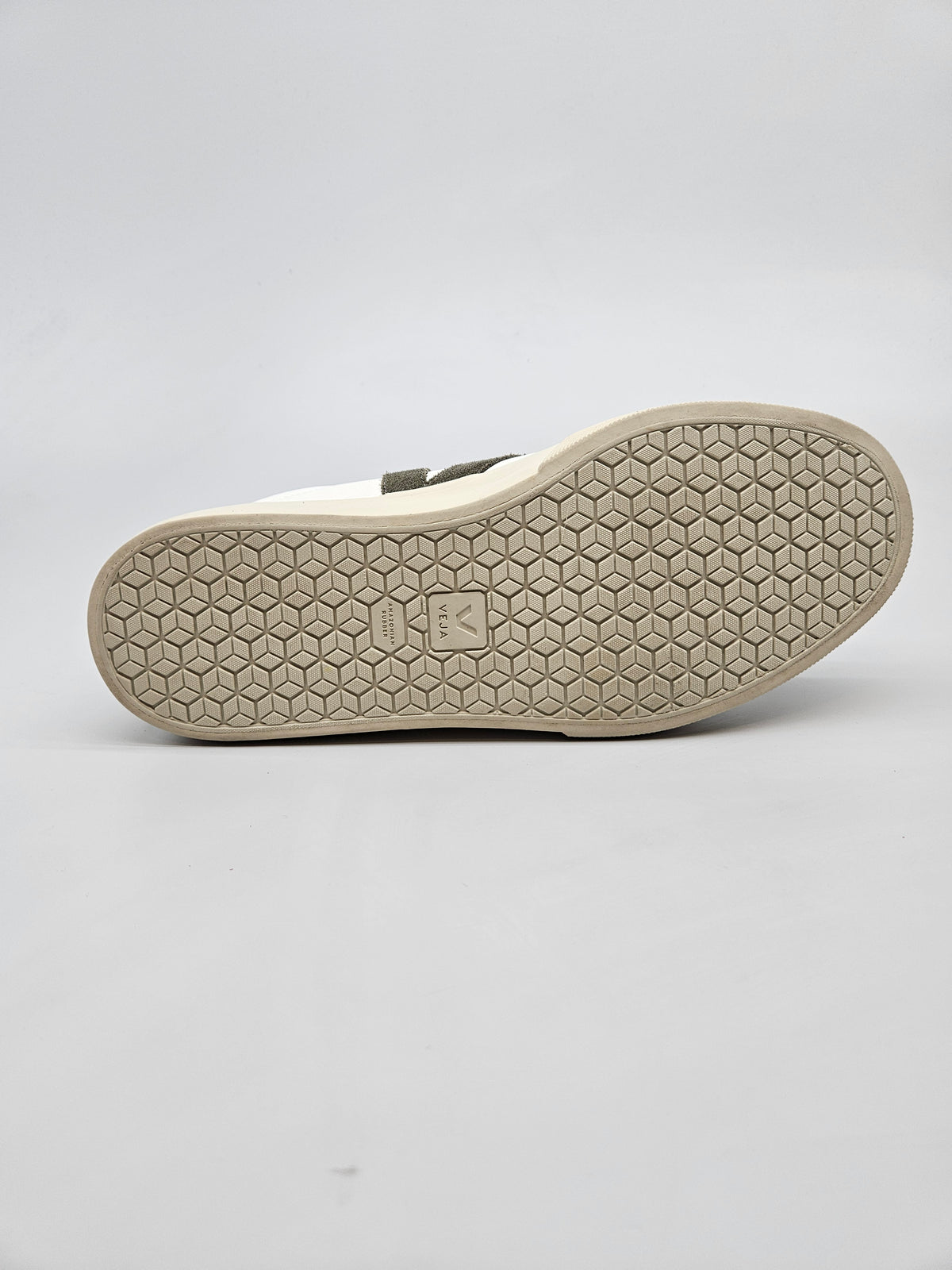 VEJA ORIGINAL PATIKI BR 43.5