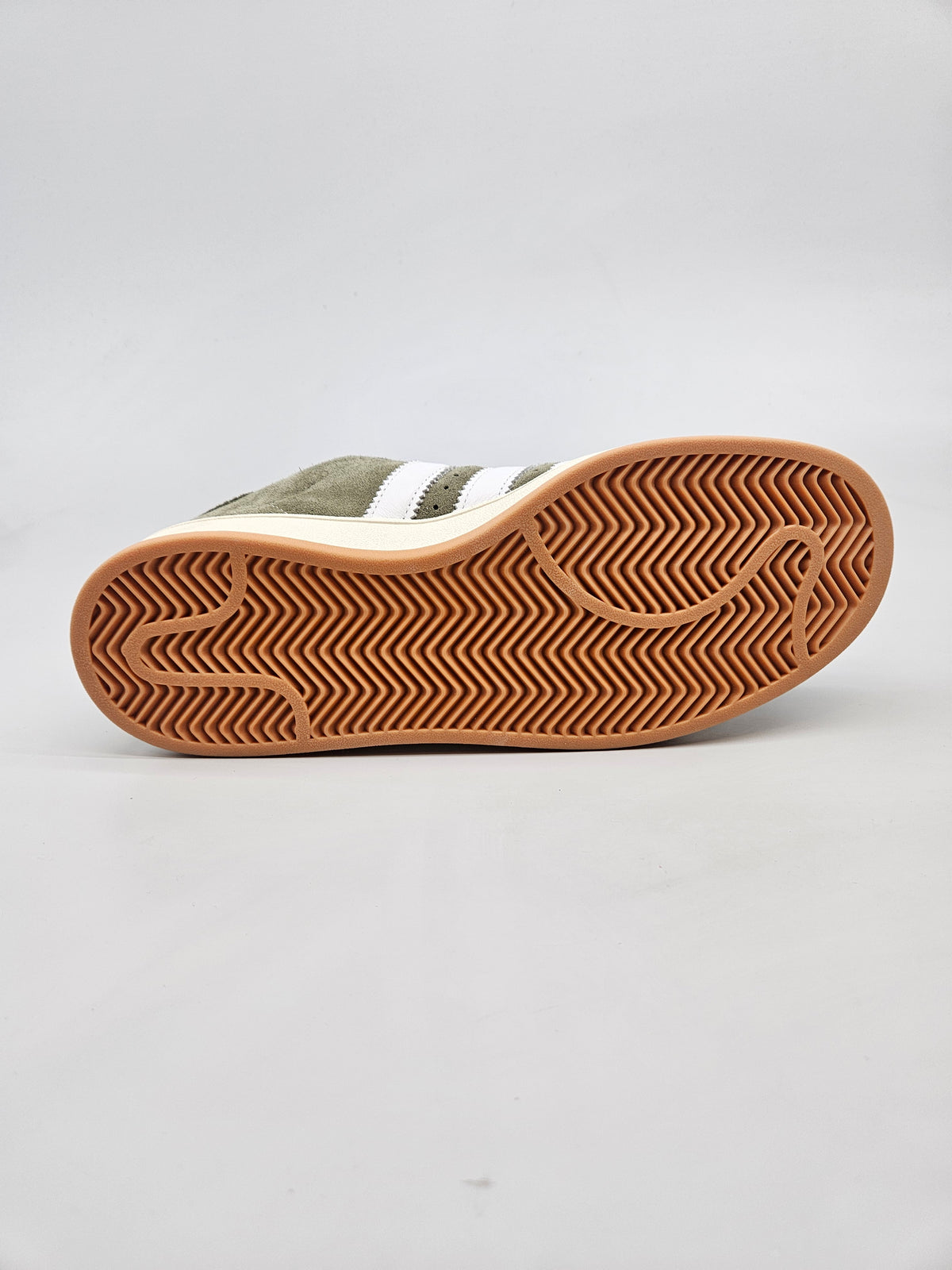ADIDAS ORIGINAL PATIKI BR 44