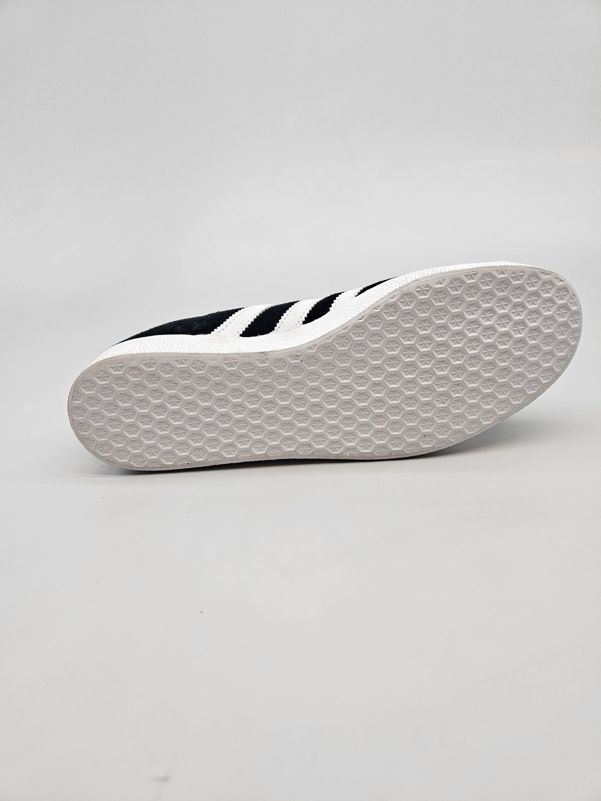 ADIDAS ORIGINAL PATIKI BR 42