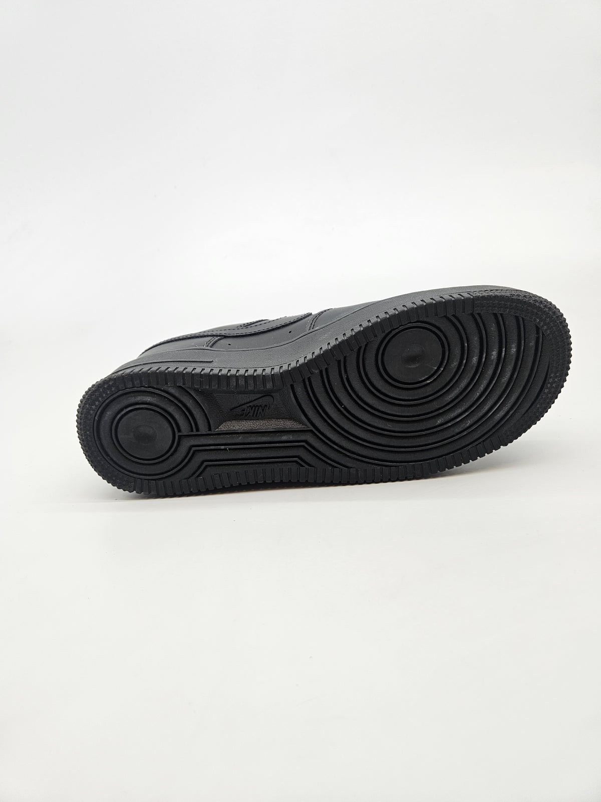 NIKE ORIGINAL PATIKI BR 38