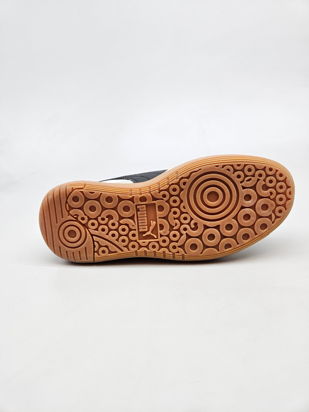 PUMA NOVI ORIGINAL PATIKI BR 37.5