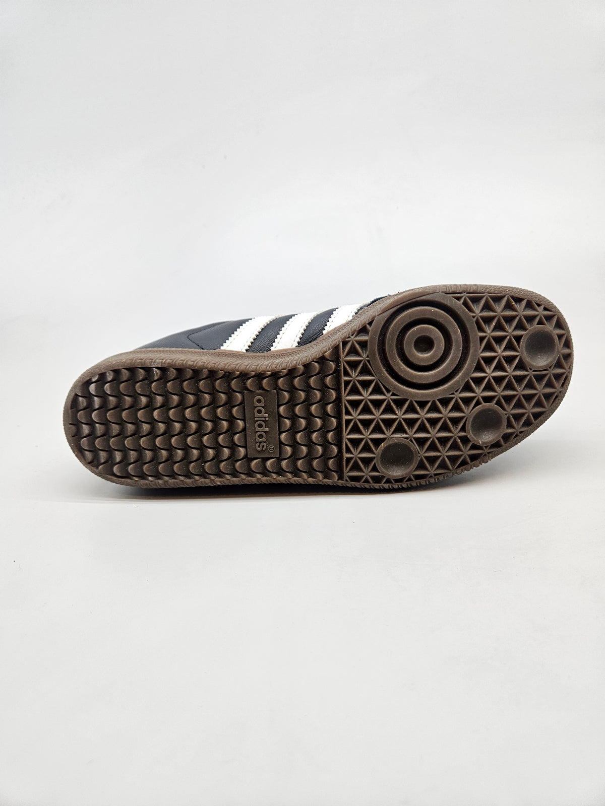 ADIDAS ORIGINAL PATIKI BR 38