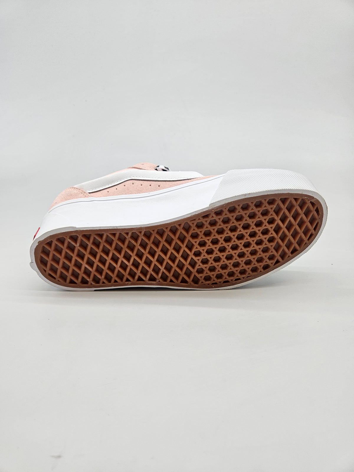 VANS NOVI ORIGINAL PATIKI BR 38