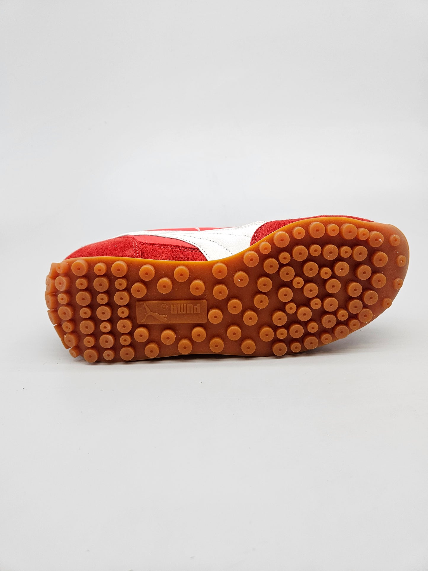 PUMA ORIGINAL PATIKI BR 38