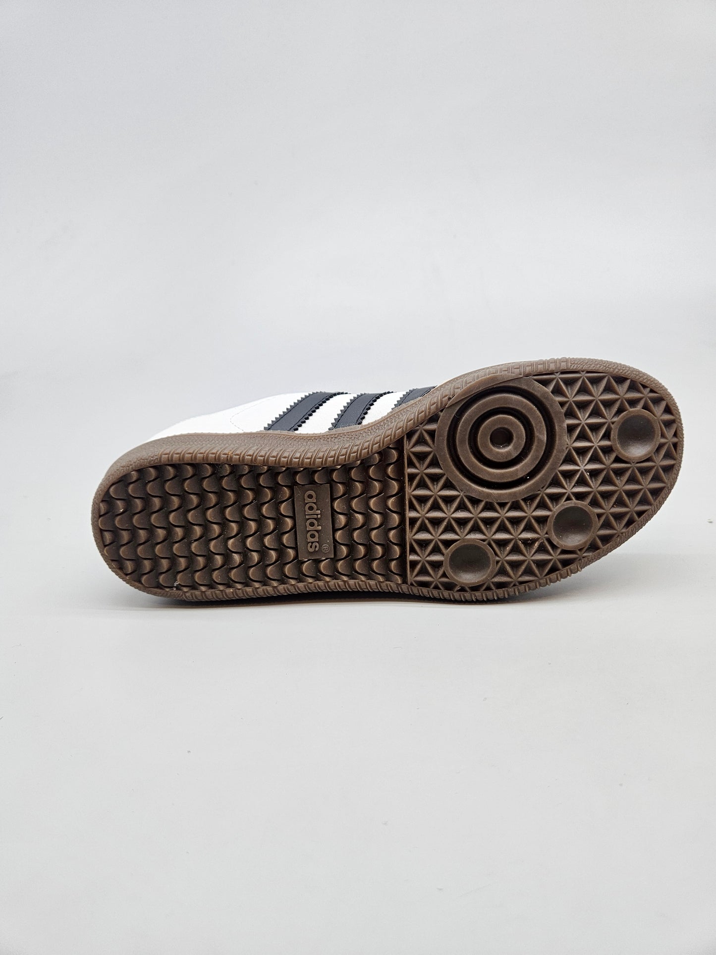 ADIDAS NOVI ORIGINAL PATIKI BR 34