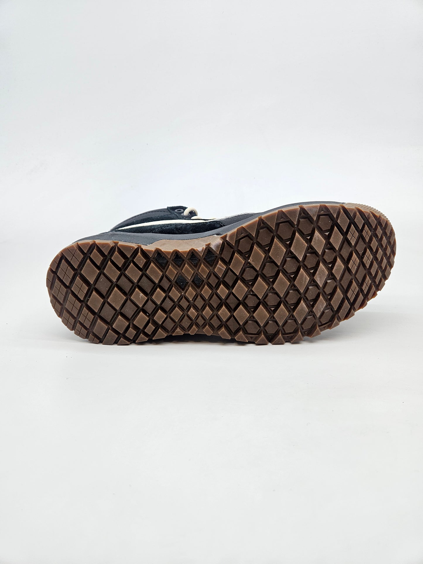 VANS ORIGINAL PATIKI BR 42.5