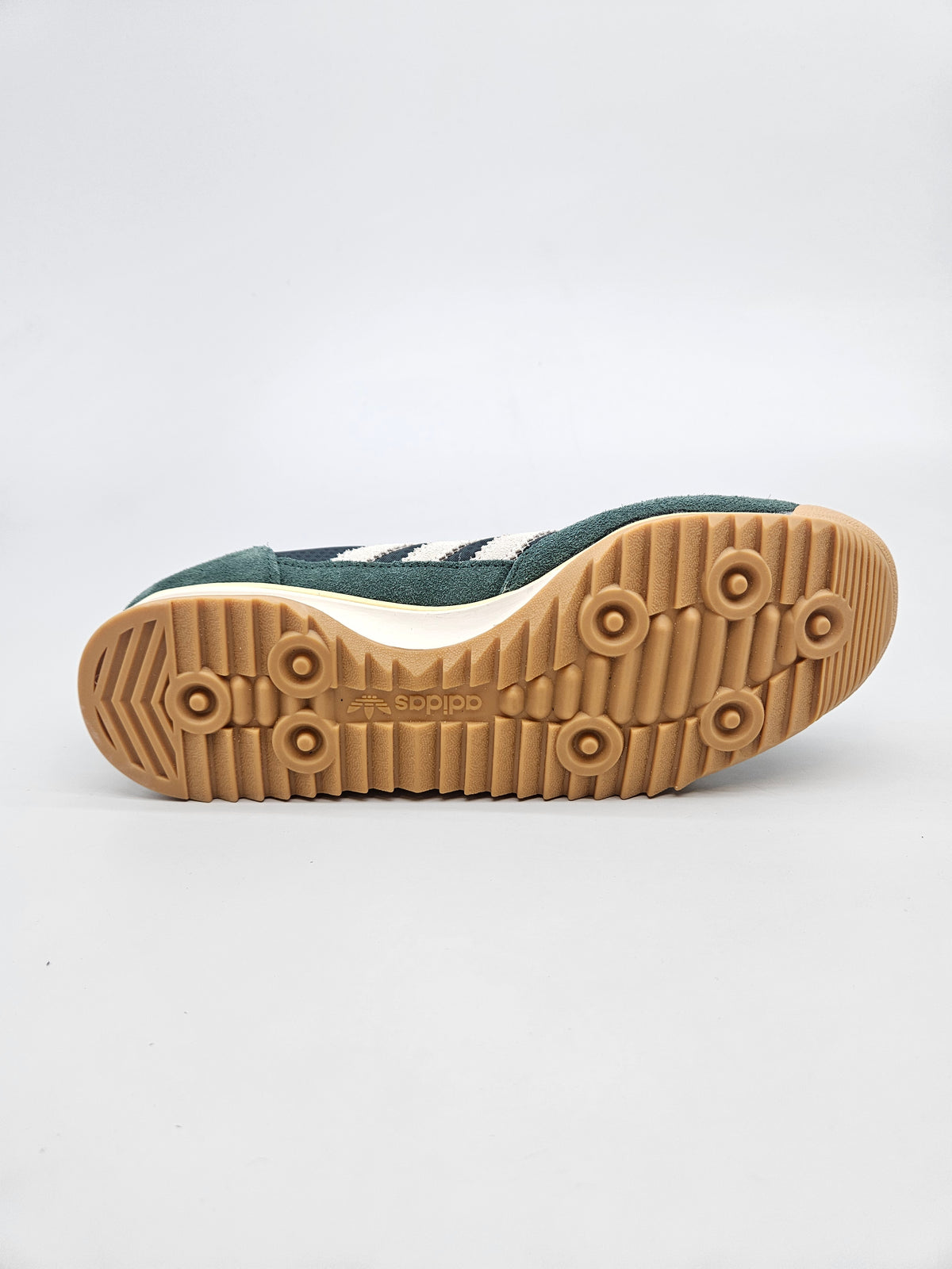 ADIDAS ORIGINAL PATIKI BR 40