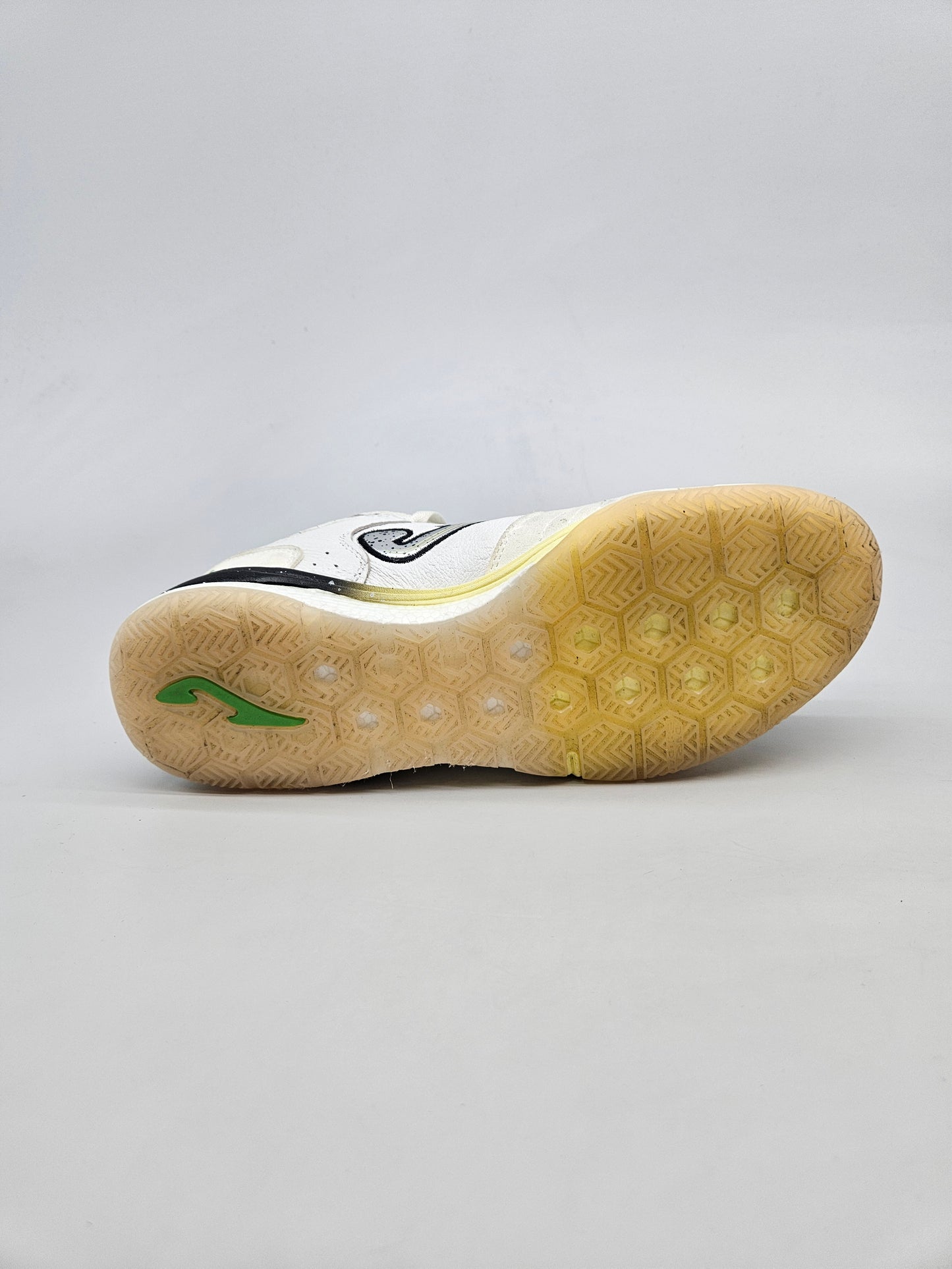 JOMA ORIGINAL PATIKI BR 41
