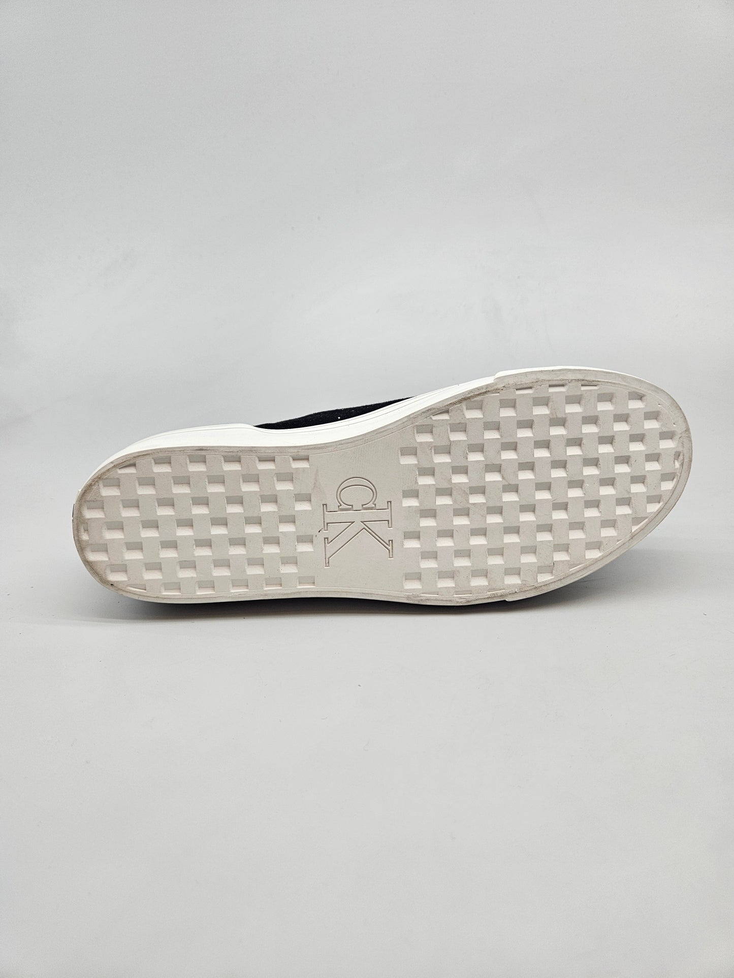 CALVIN KLEIN ORIGINAL PATIKI BR 39
