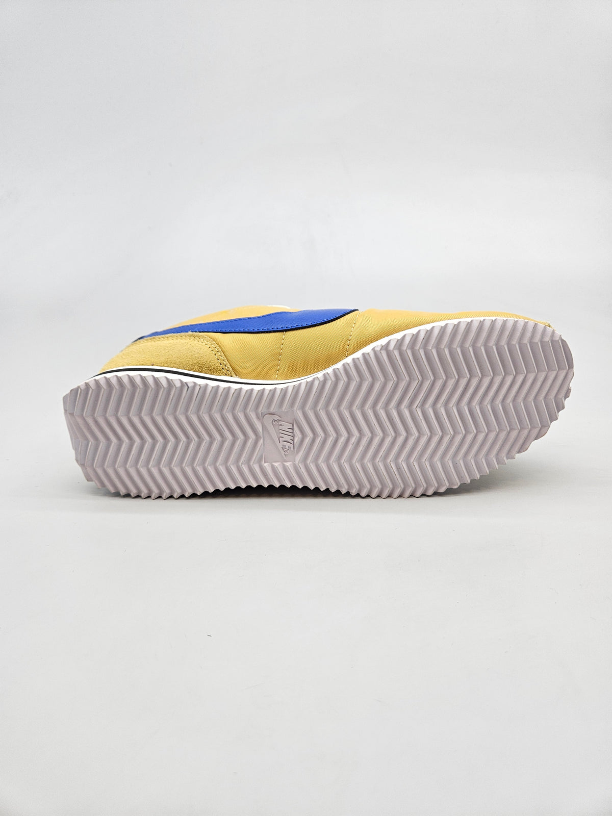 NIKE ORIGINAL PATIKI BR 38.5