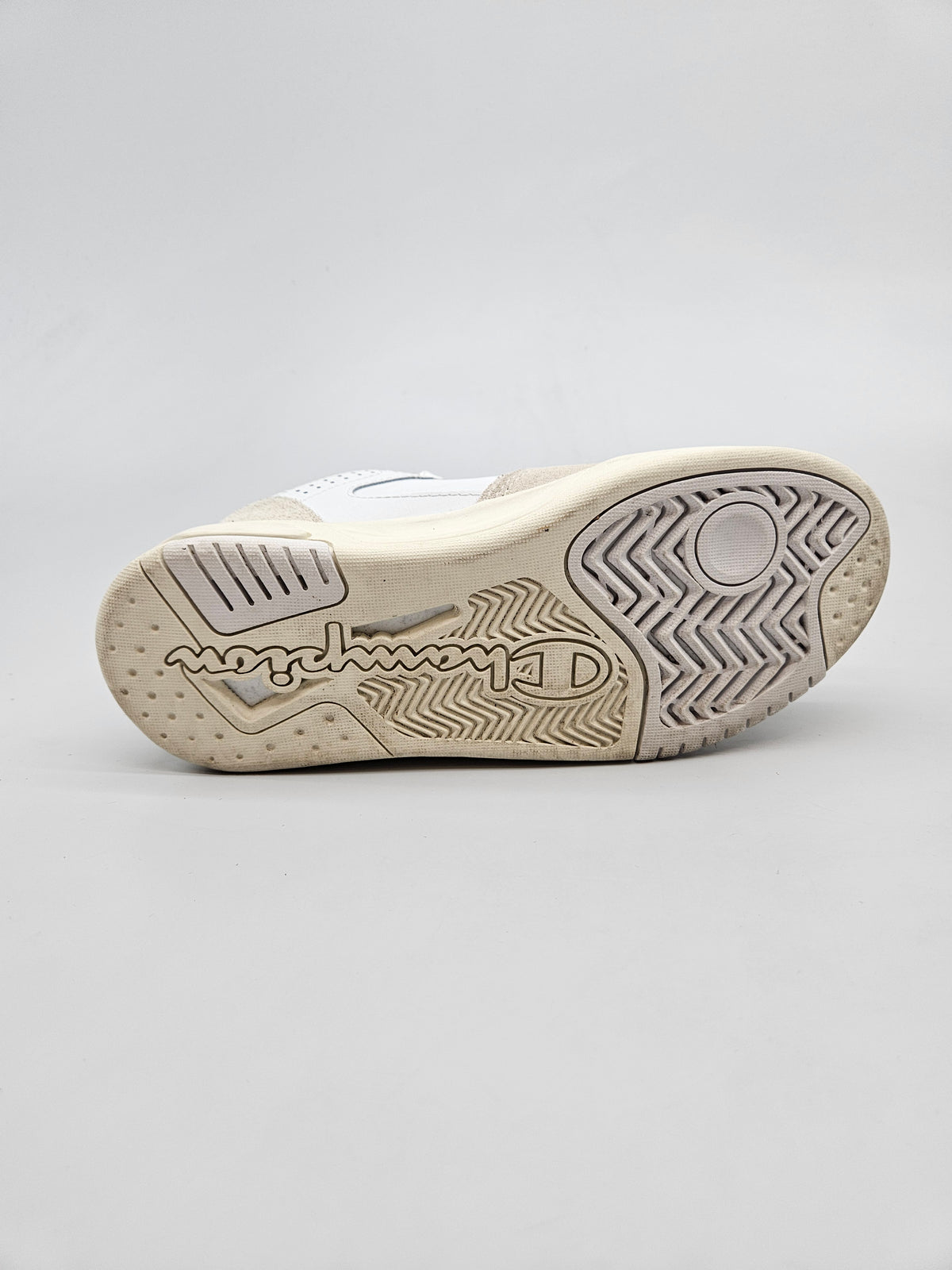 CHAMPION ORIGINAL PATIKI BR 38