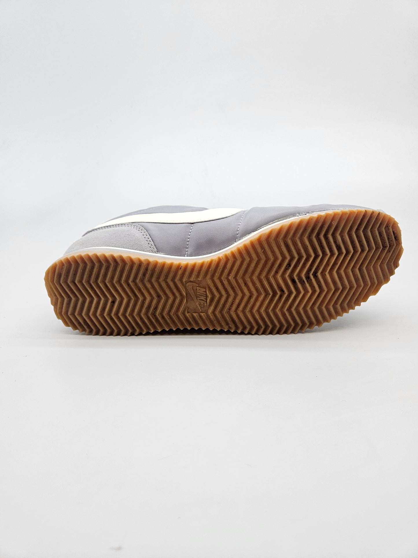 NIKE ORIGINAL PATIKI BR 41