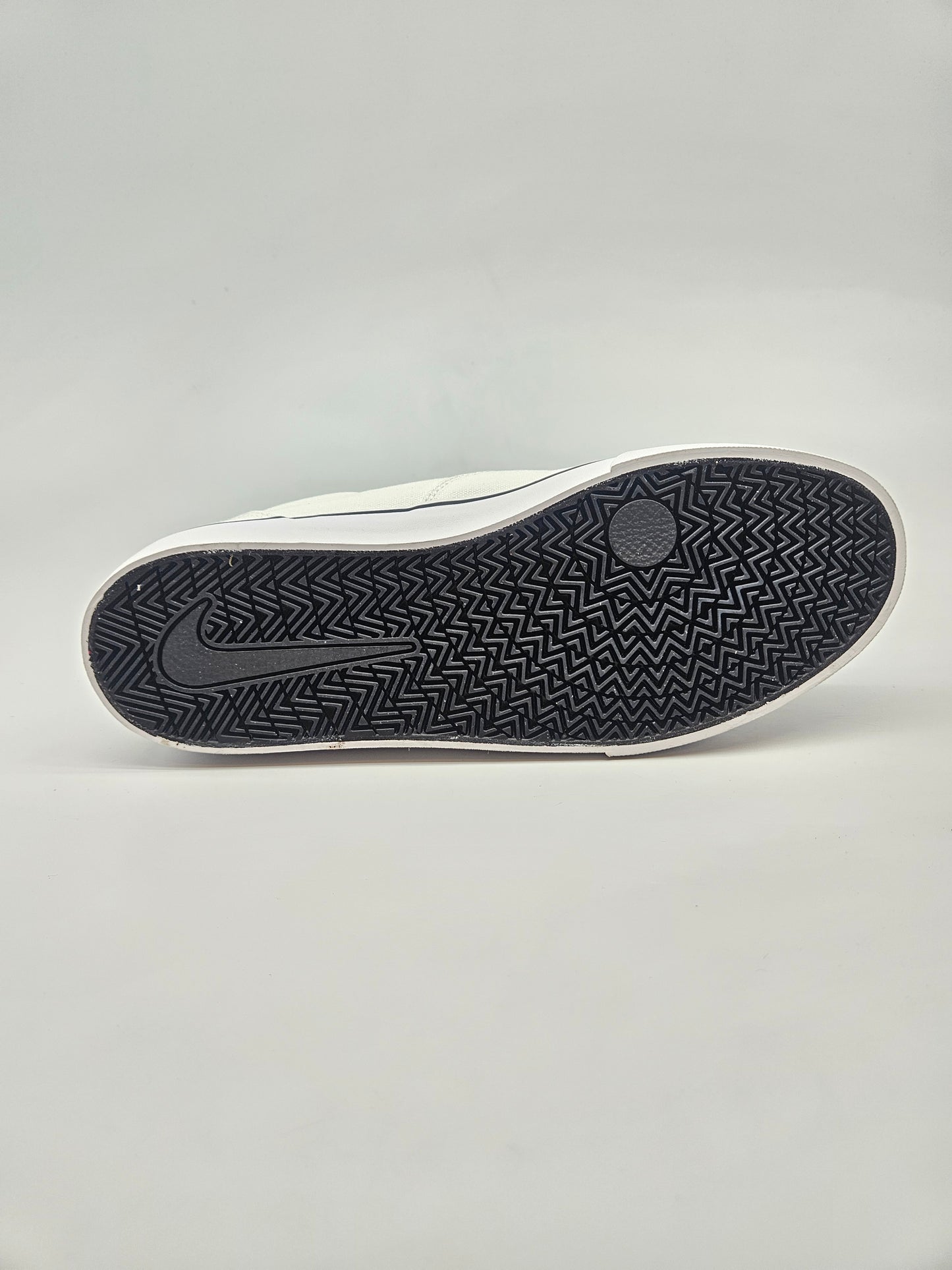 NIKE ORIGINAL PATIKI BR 44