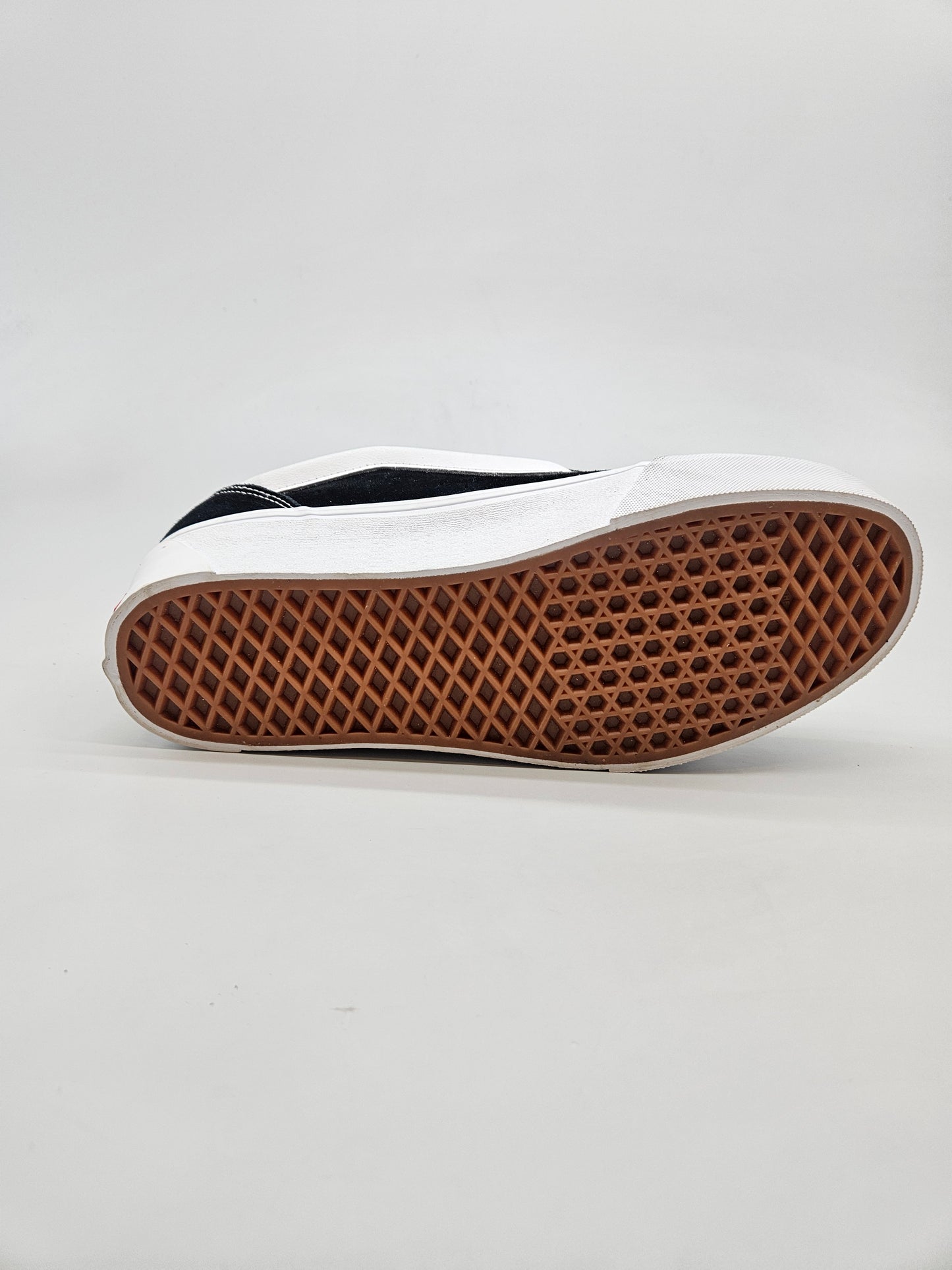 VANS NOVI ORIGINAL PATIKI BR 43