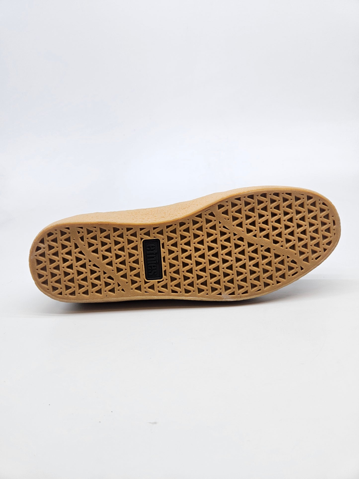 ETNIES NOVI ORIGINAL PATIKI BR 41