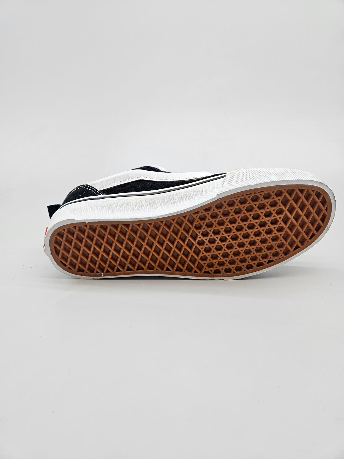 VANS NOVI ORIGINAL PATIKI BR 41