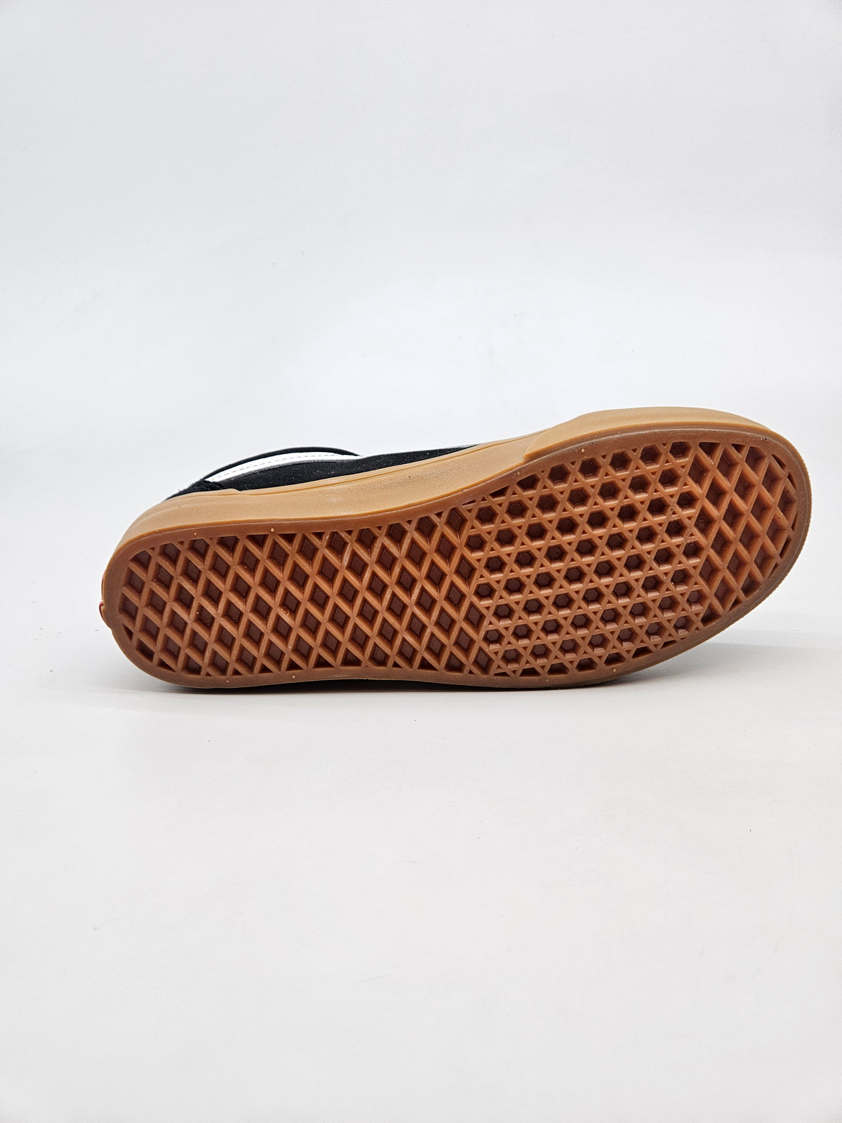 VANS ORIGINAL PATIKI BR 40