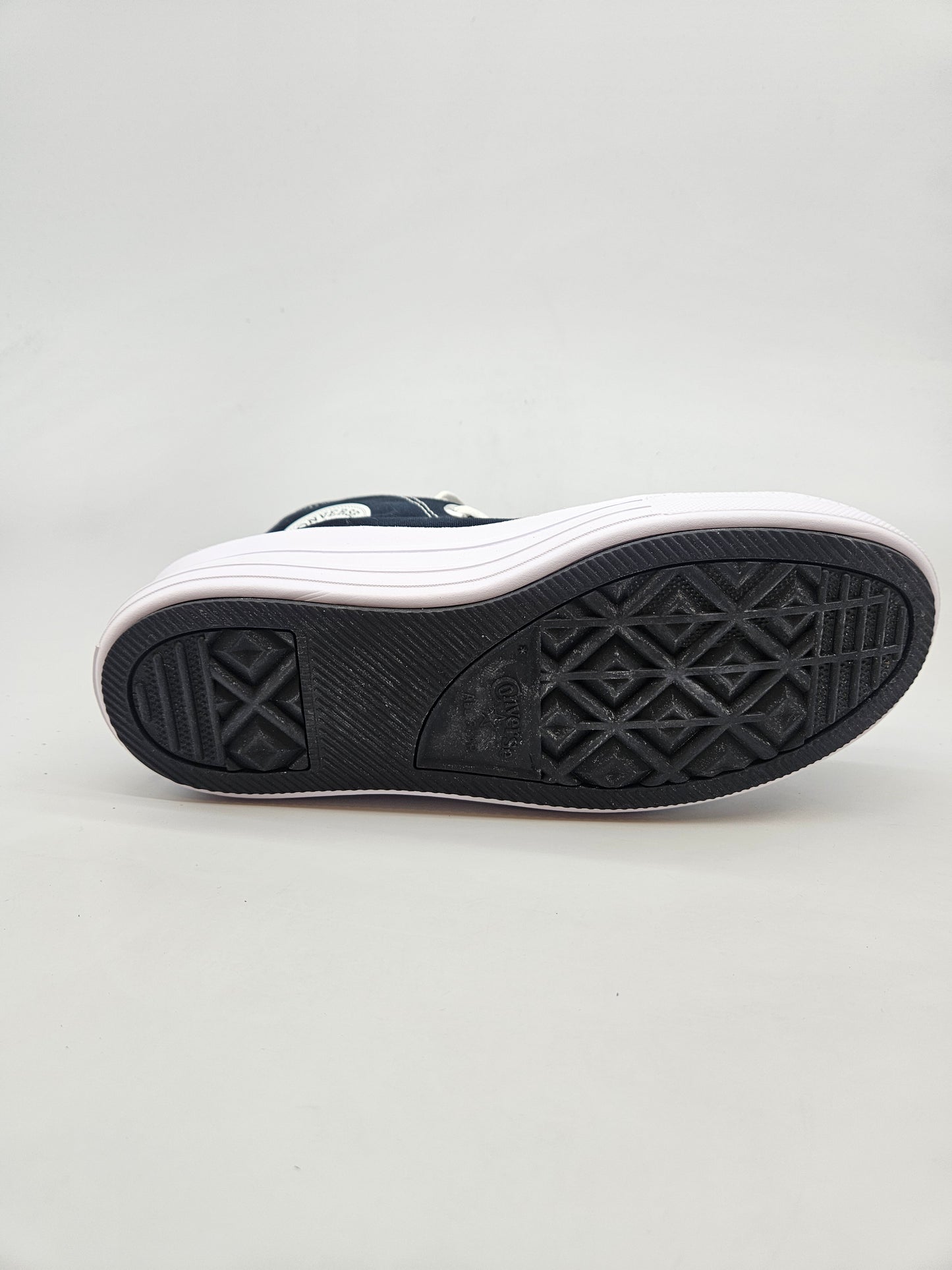 CONVERSE ORIGINAL PATIKI BR 40