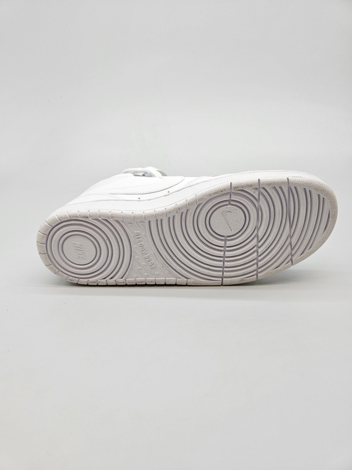 NIKE ORIGINAL PATIKI BR 38.5