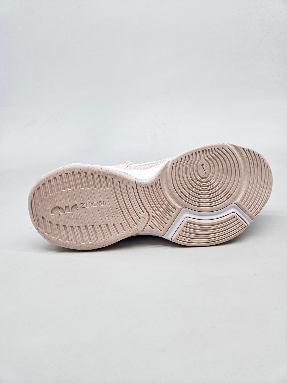 NIKE ORIGINAL PATIKI BR 42.5