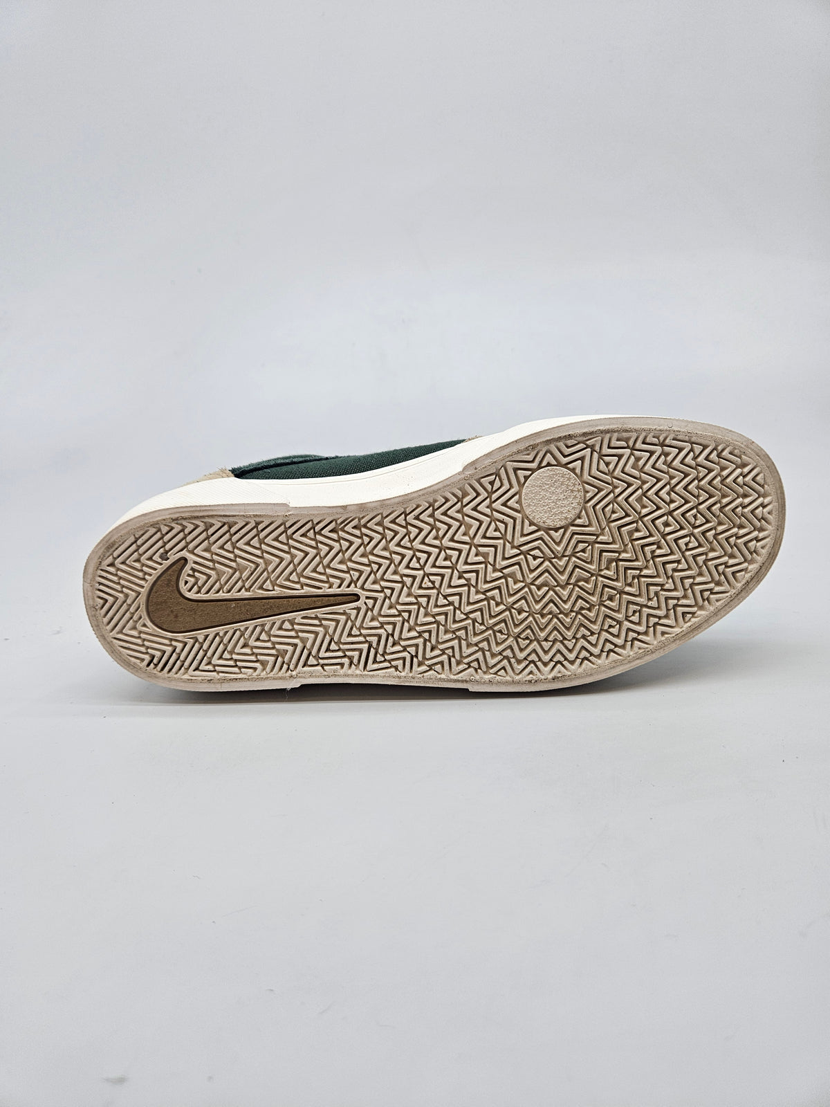 NIKE ORIGINAL PATIKI BR 38.5