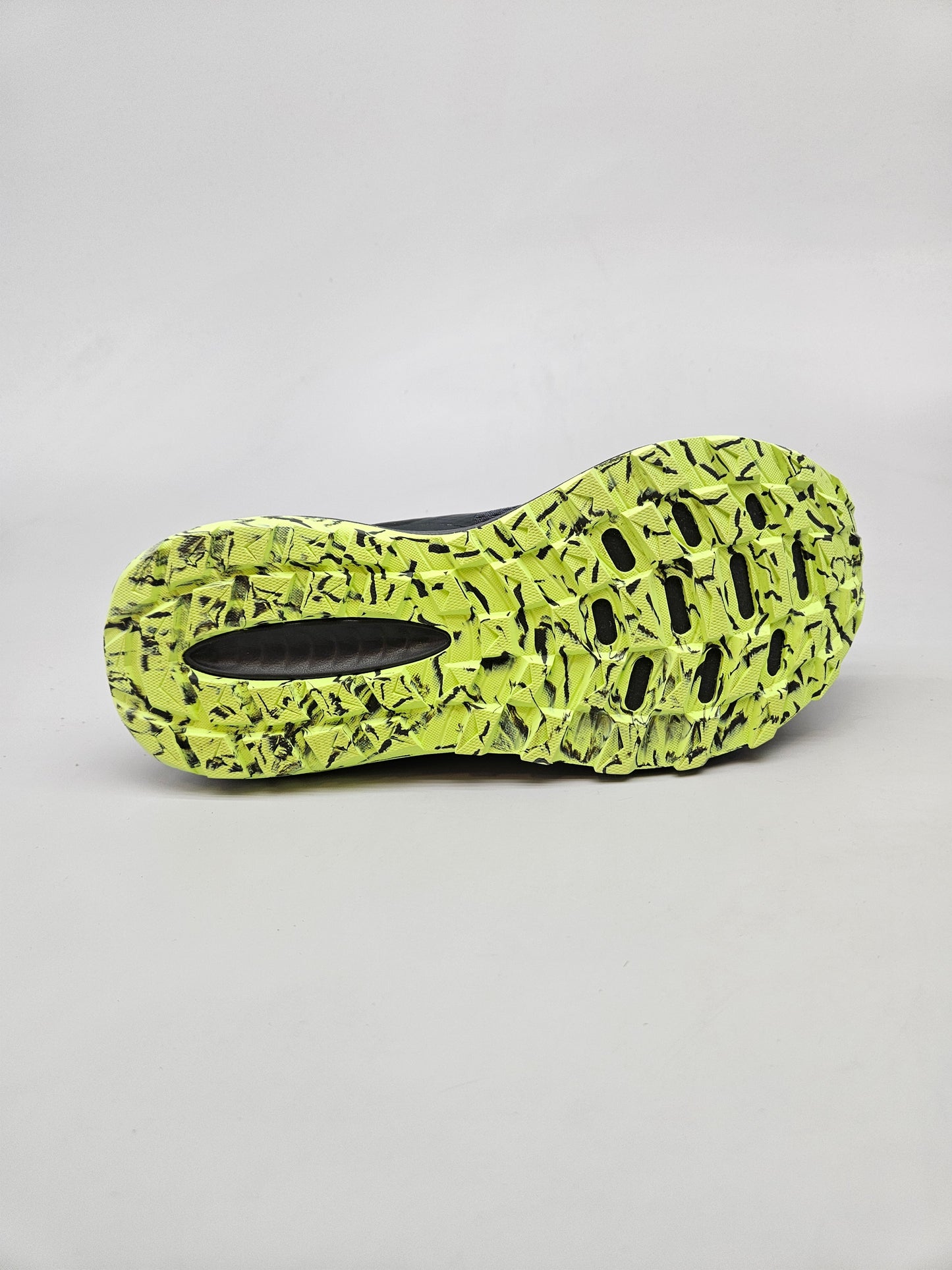 NEW BALANCE ORIGINAL PATIKI BR 38