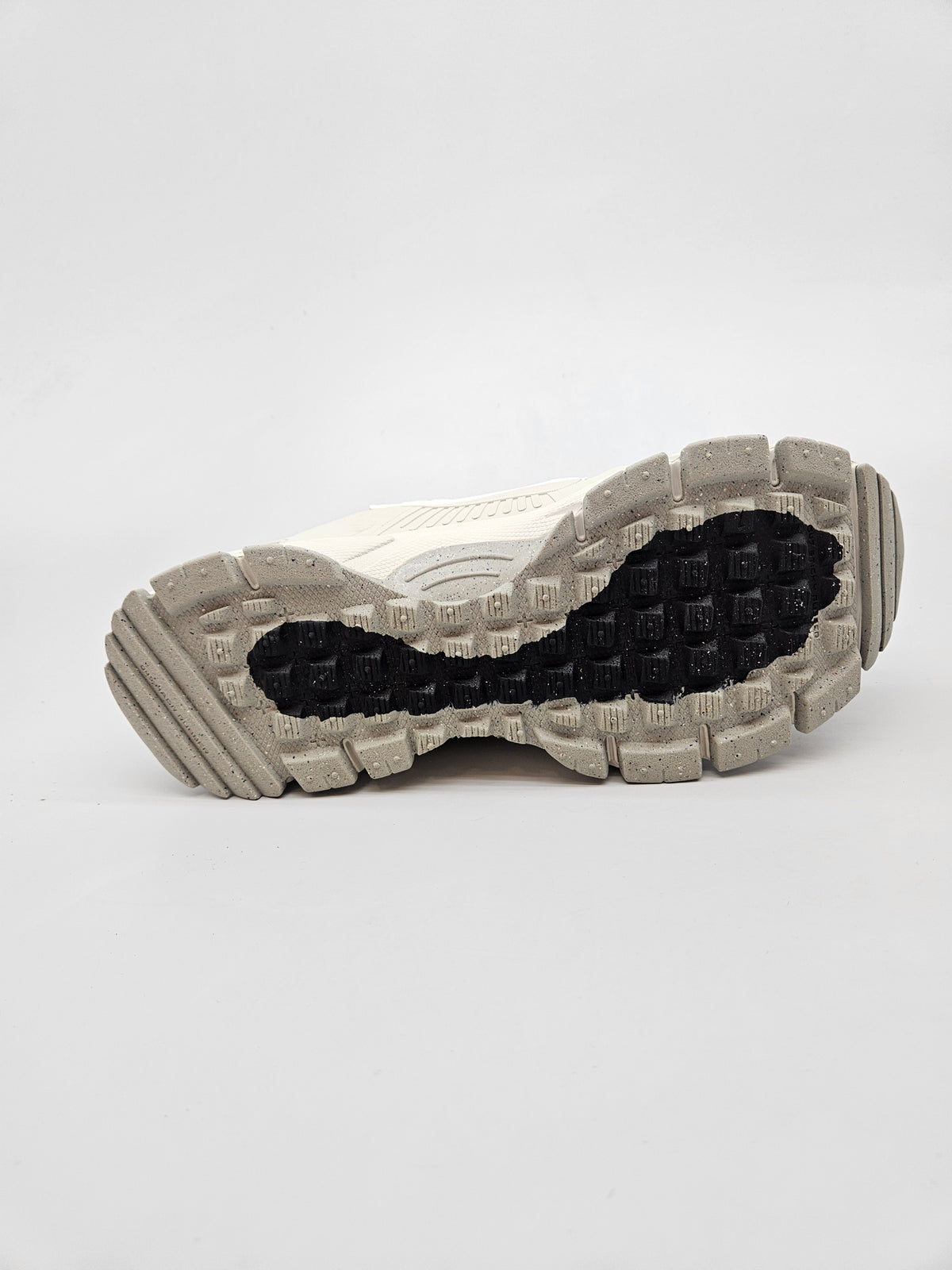 NIKE ORIGINAL PATIKI BR 38.5