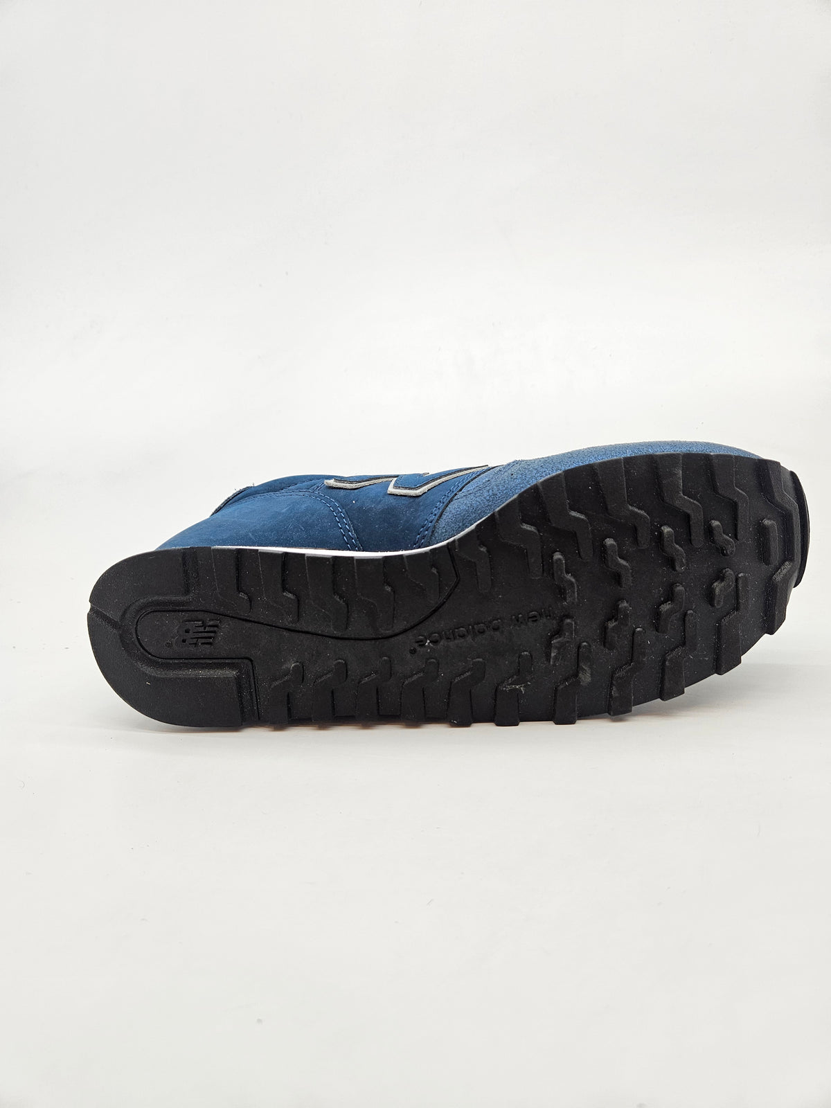 NEW BALANCE ORIGINAL PATIKI BR 37.5