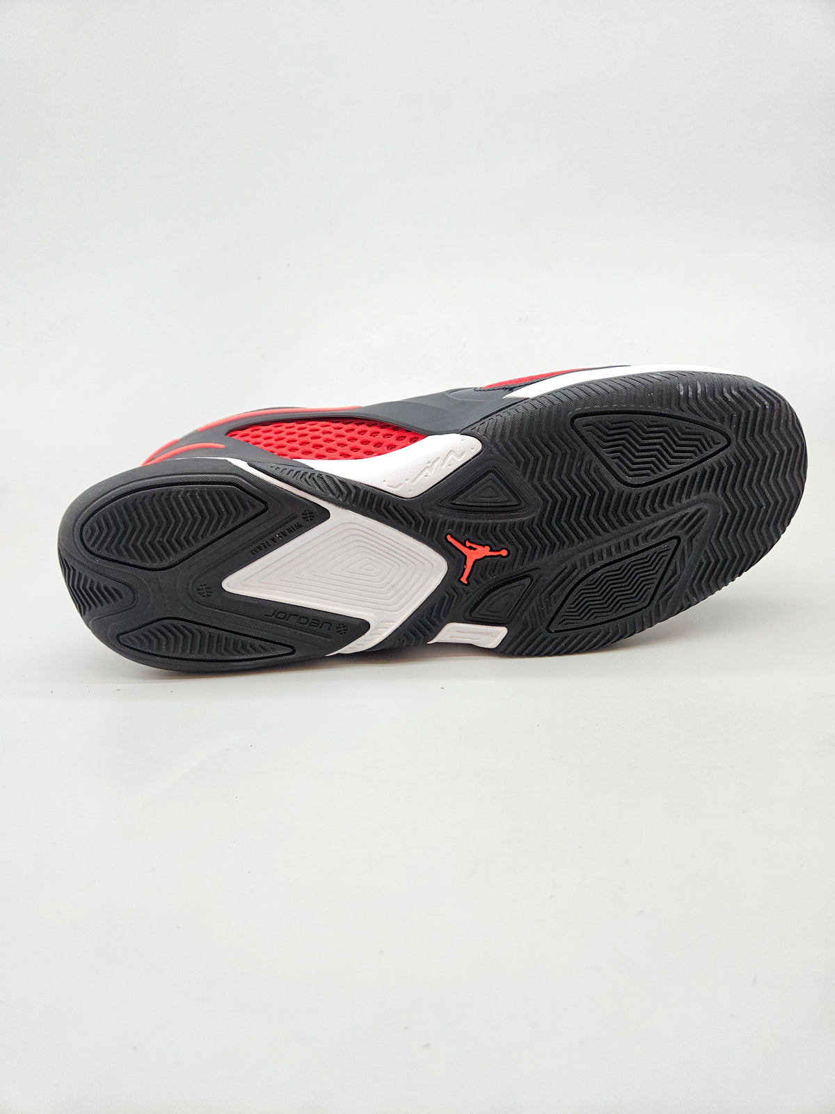 NIKE JORDAN NOVI ORIGINAL PATIKI BR 44