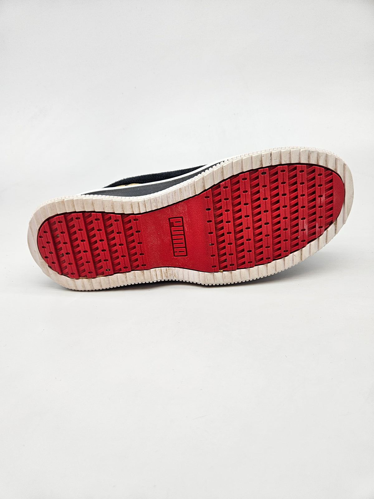 PUMA ORIGINAL PATIKI BR 40.5