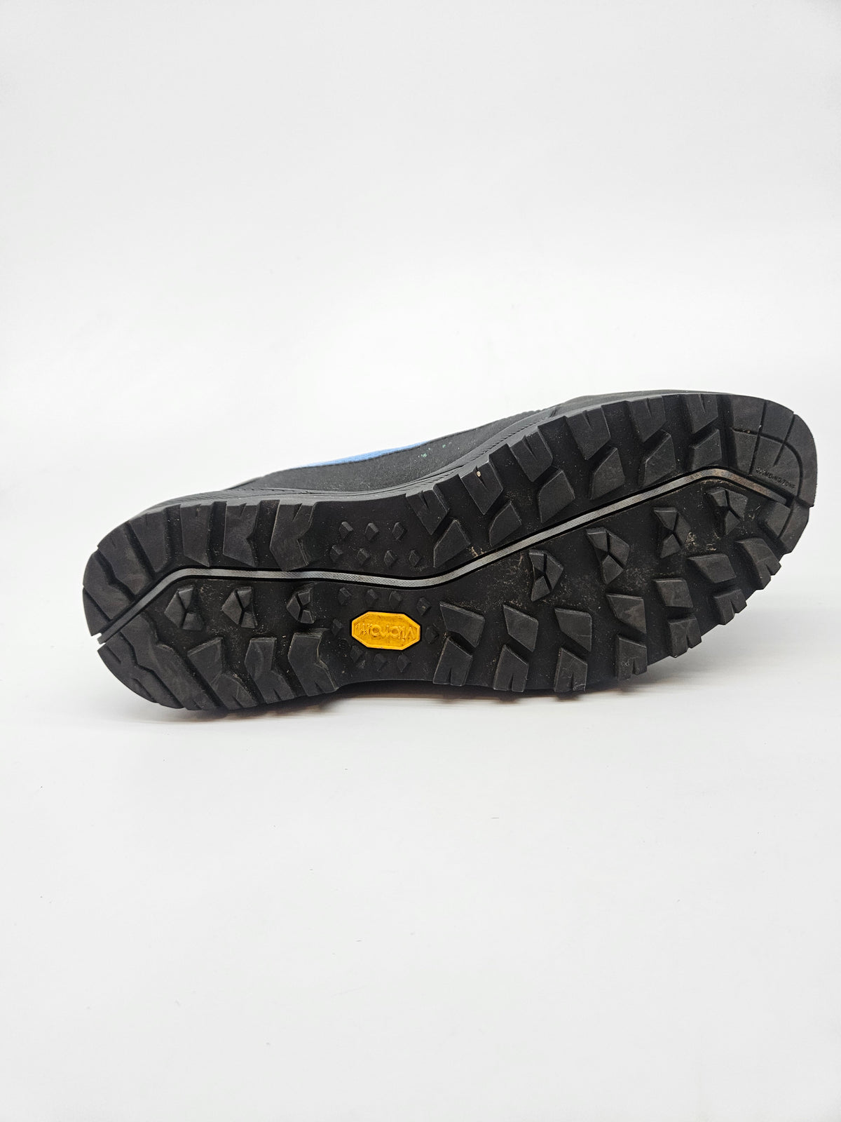 THE NORTH FACE GORETEX ORIGINAL PATIKI BR 39.5
