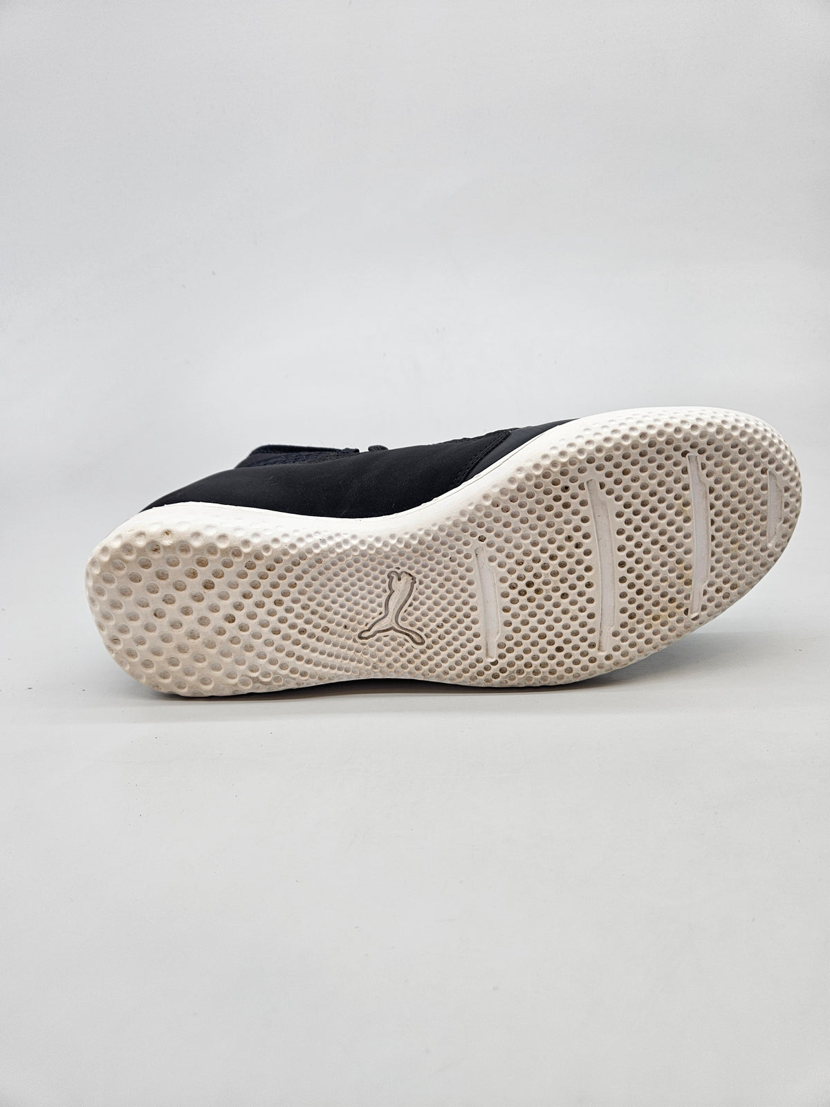 PUMA ORIGINAL PATIKI BR 42.5