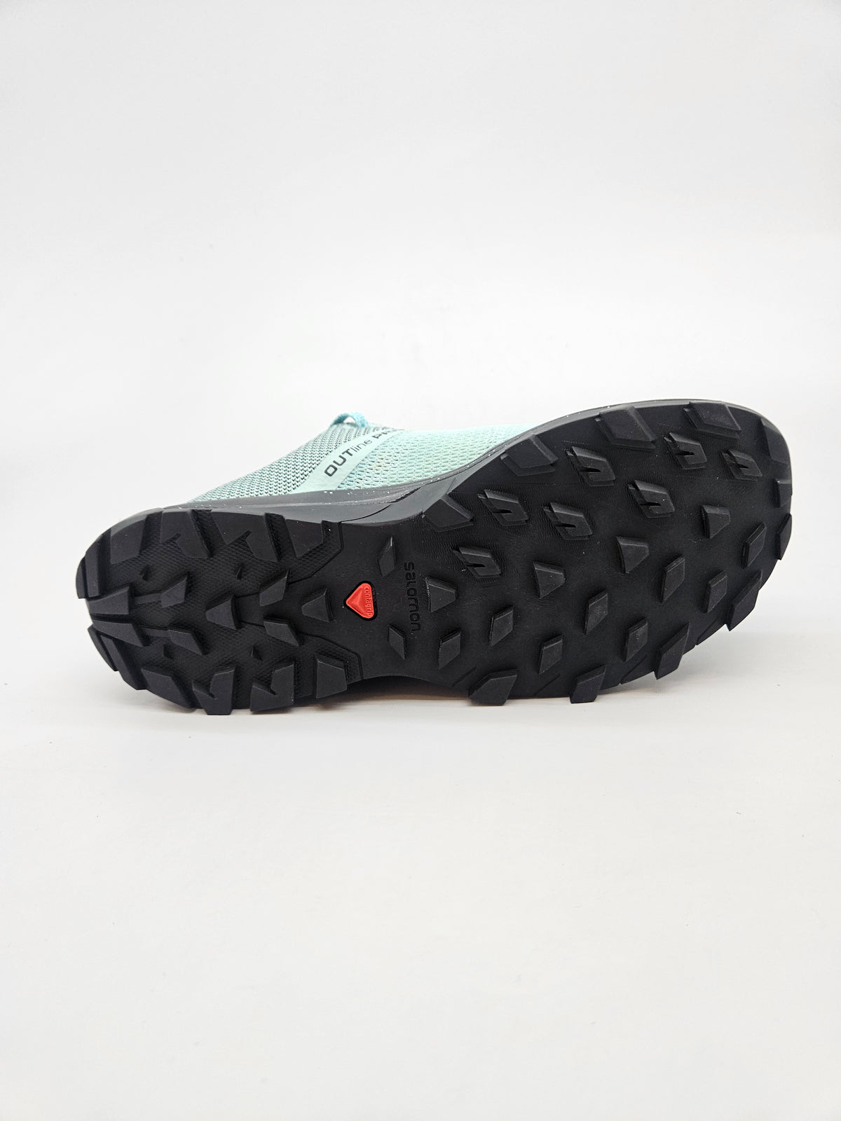 SALOMON ORIGINAL PATIKI BR 37