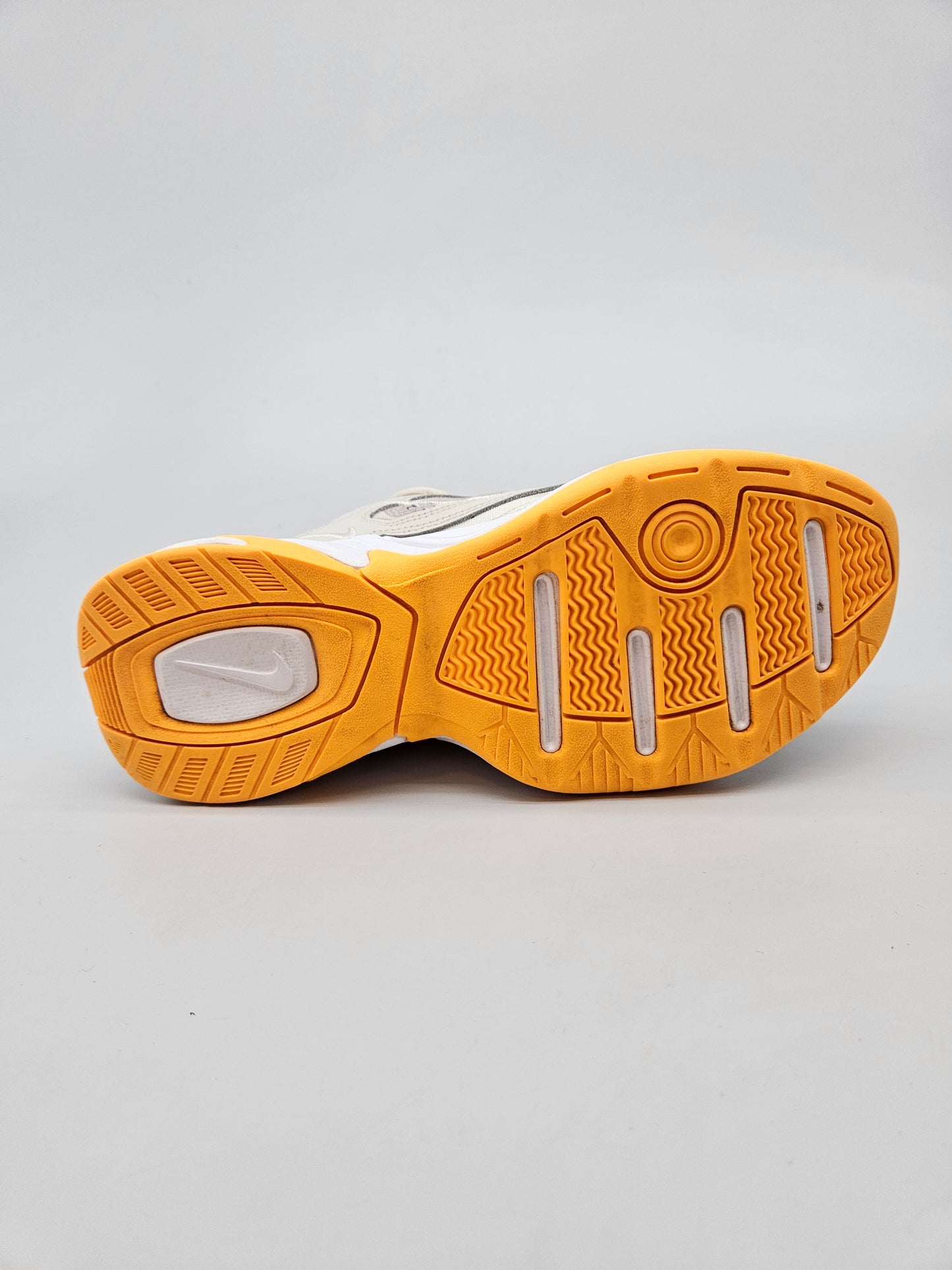 NIKE ORIGINAL PATIKI BR 36