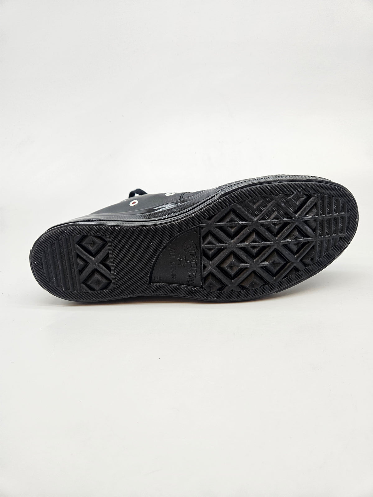 CONVERSE ORIGINAL PATIKI BR 42.5