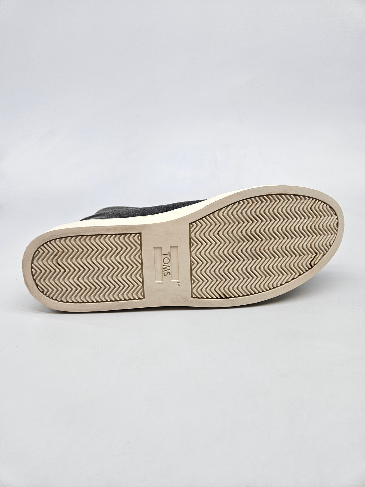 TOMS ORIGINAL PATIKI BR 44