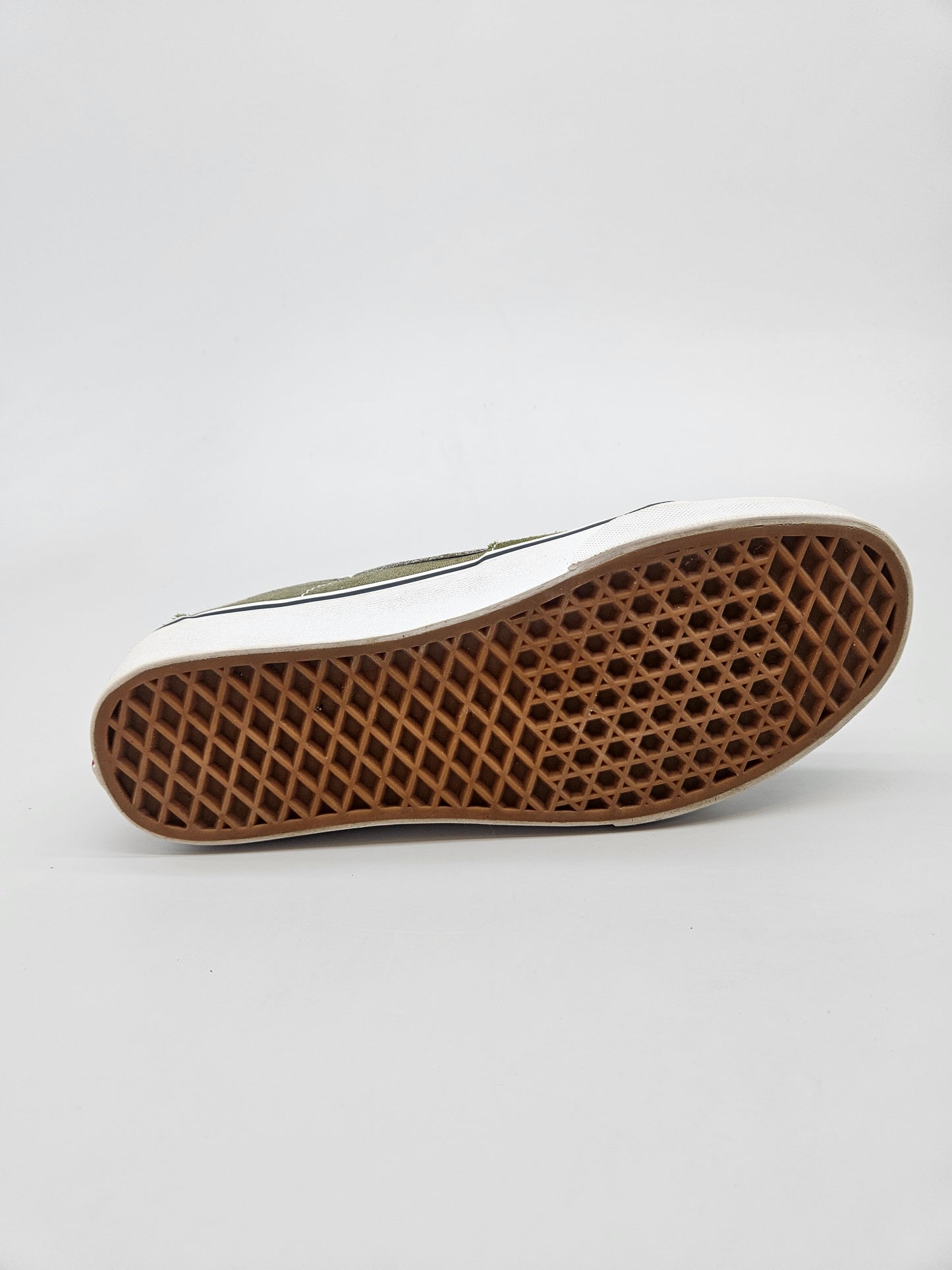 VANS ORIGINAL PATIKI BR 39