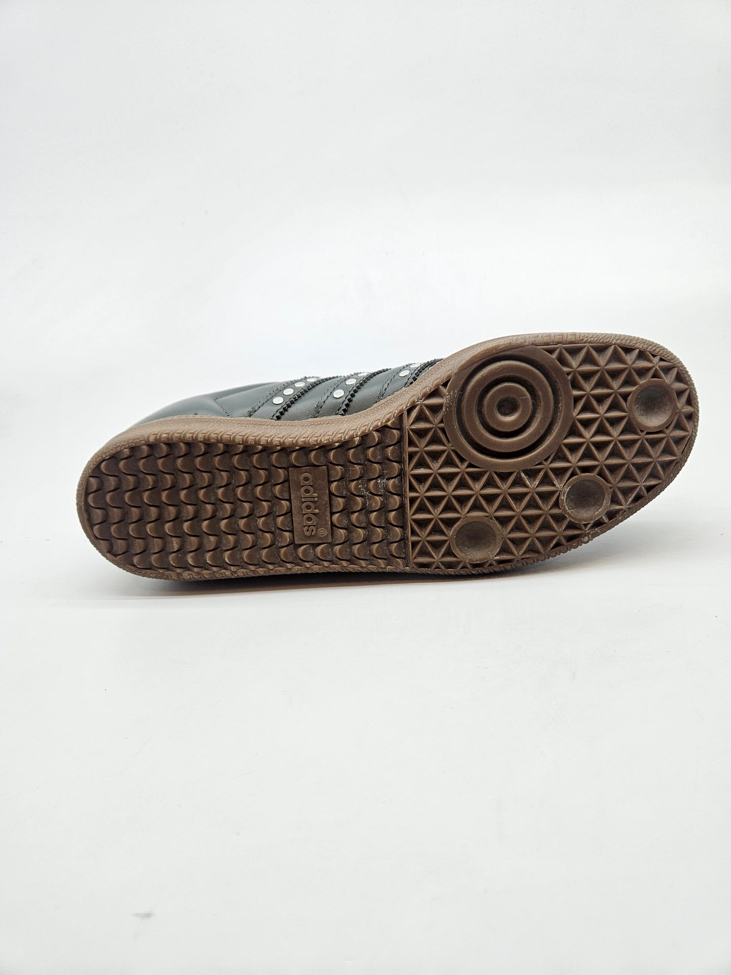 ADIDAS ORIGINAL PATIKI BR 41