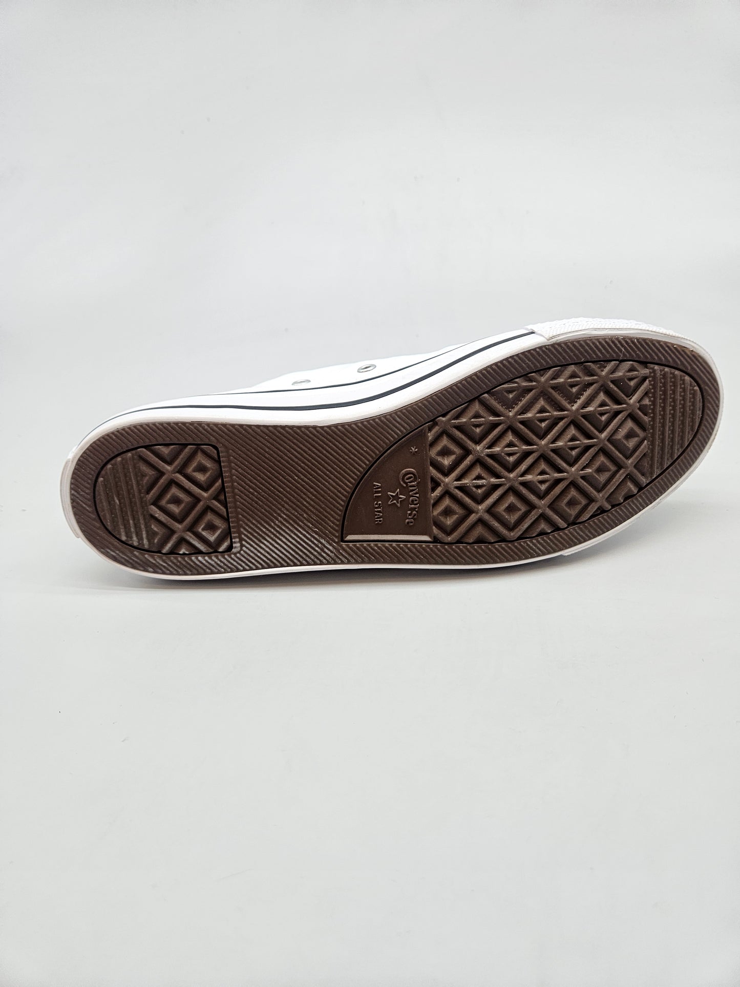 CONVERSE ORIGINAL PATIKI BR 39