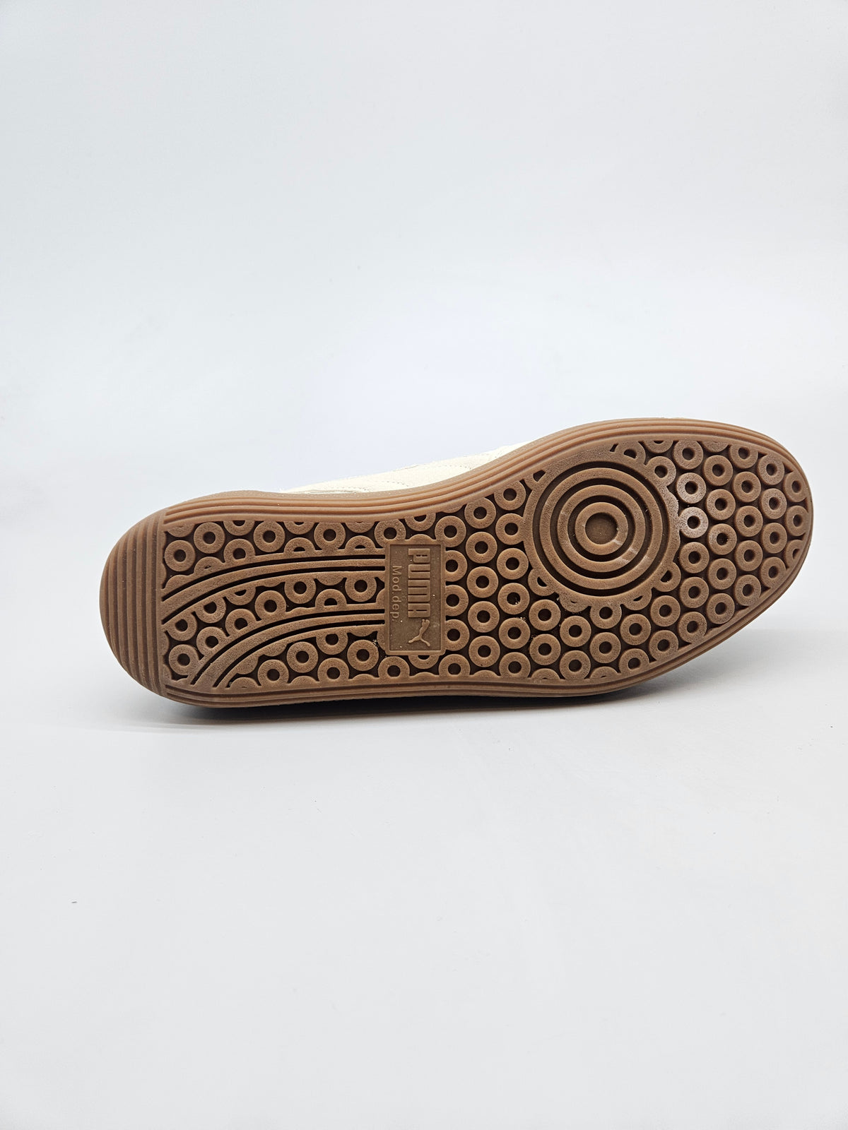 PUMA ORIGINAL PATIKI BR 40