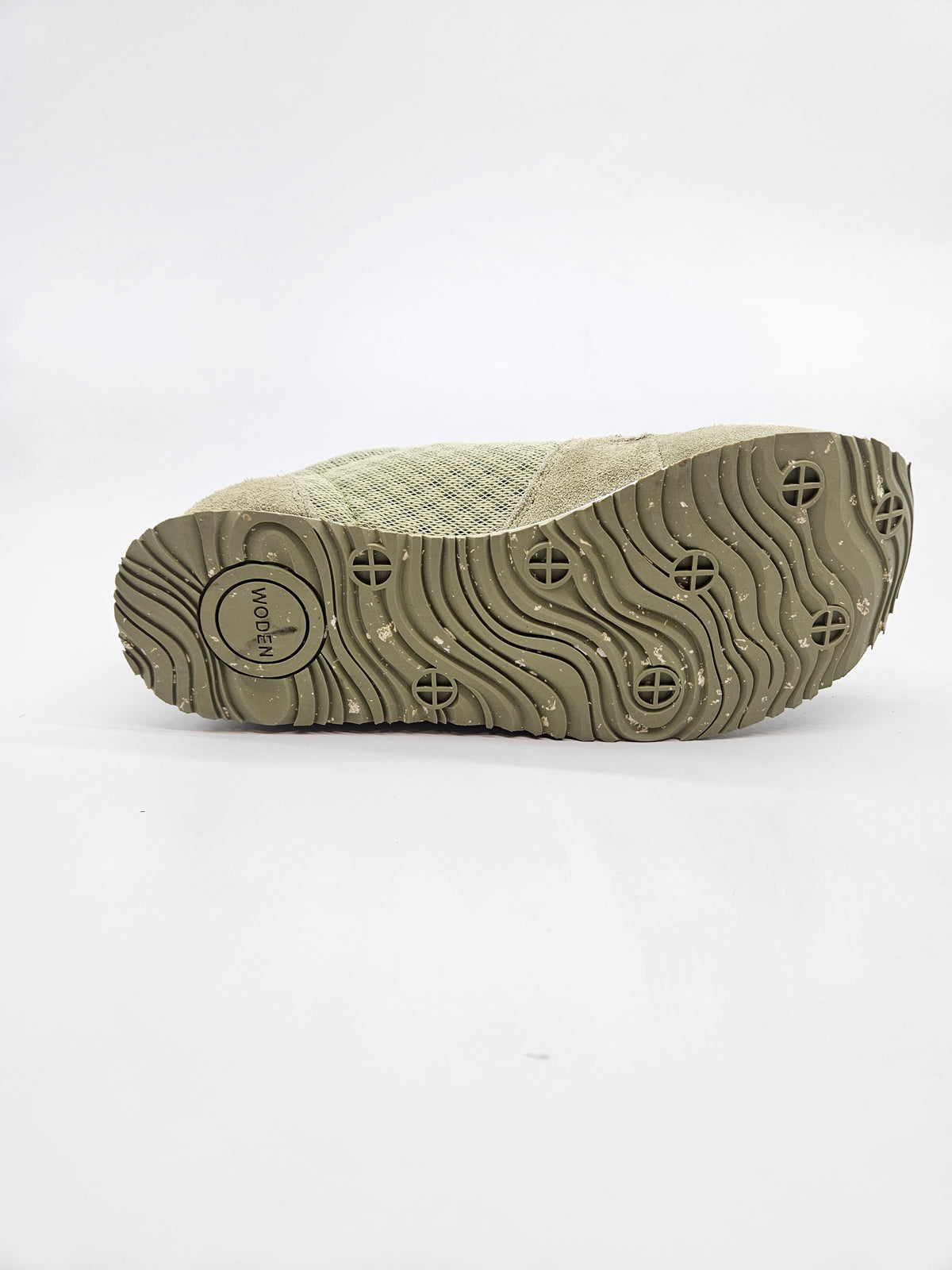 WODEN NOVI ORIGINAL PATIKI BR 38