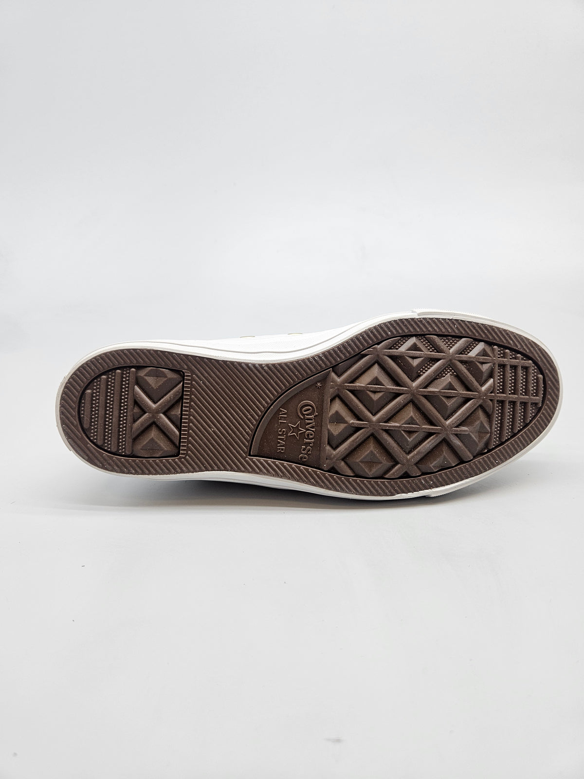 CONVERSE ORIGINAL PATIKI BR 38