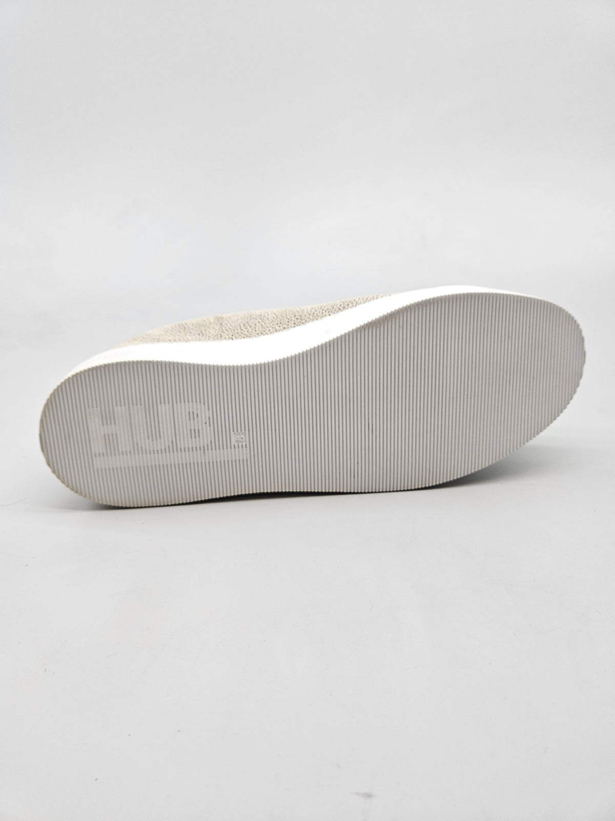 HUB NOVI ORIGINAL PATIKI BR 40