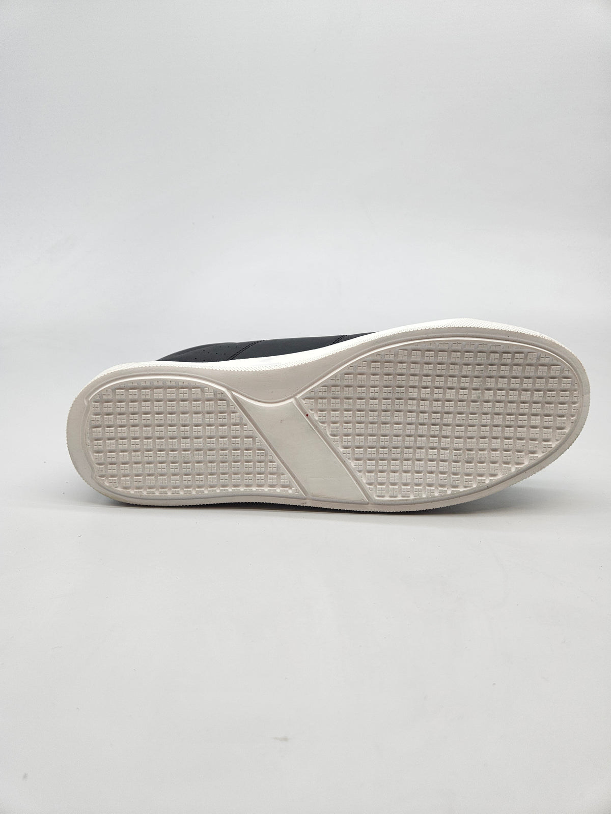 JACK JONES NOVI ORIGINAL PATIKI BR 42
