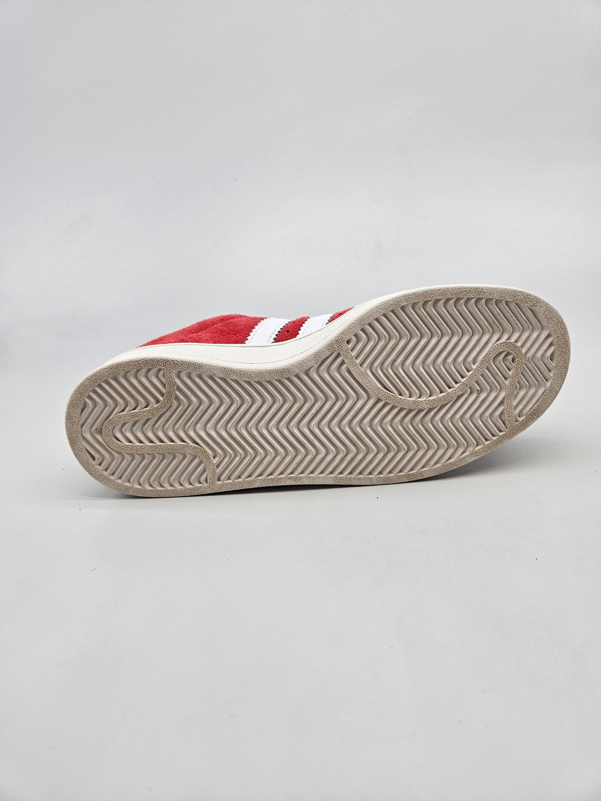 ADIDAS ORIGINAL PATIKI BR 38