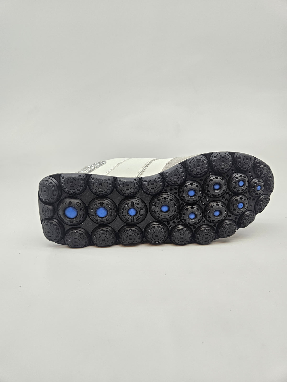 GEOX ORIGINAL PATIKI BR 37