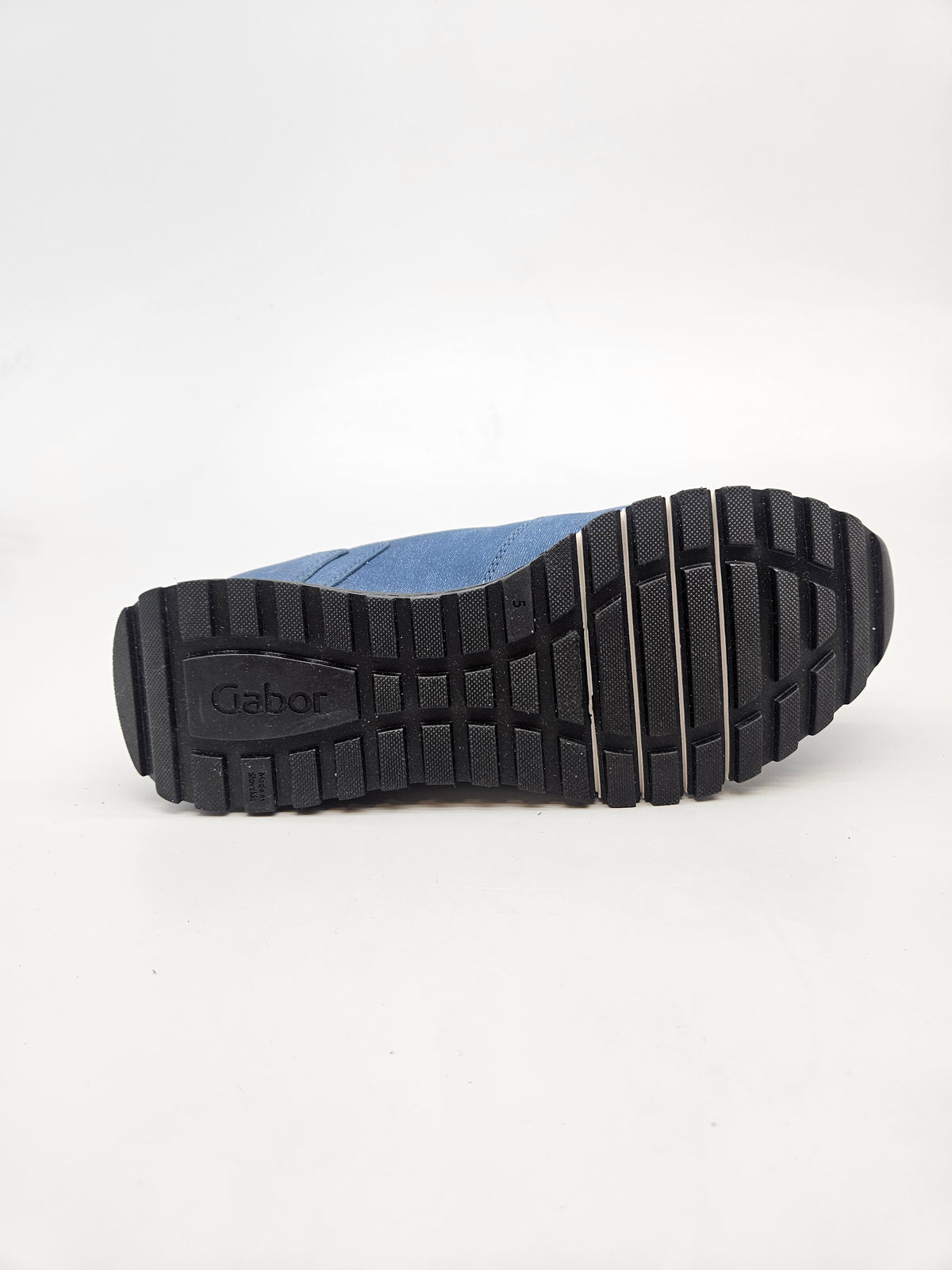GABOR ORIGINAL PATIKI BR 38