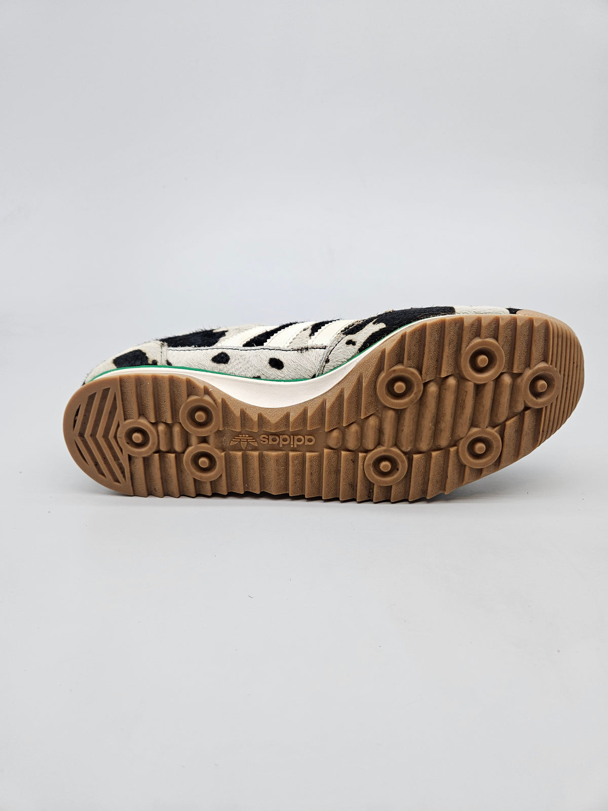 ADIDAS ORIGINAL PATIKI BR 41