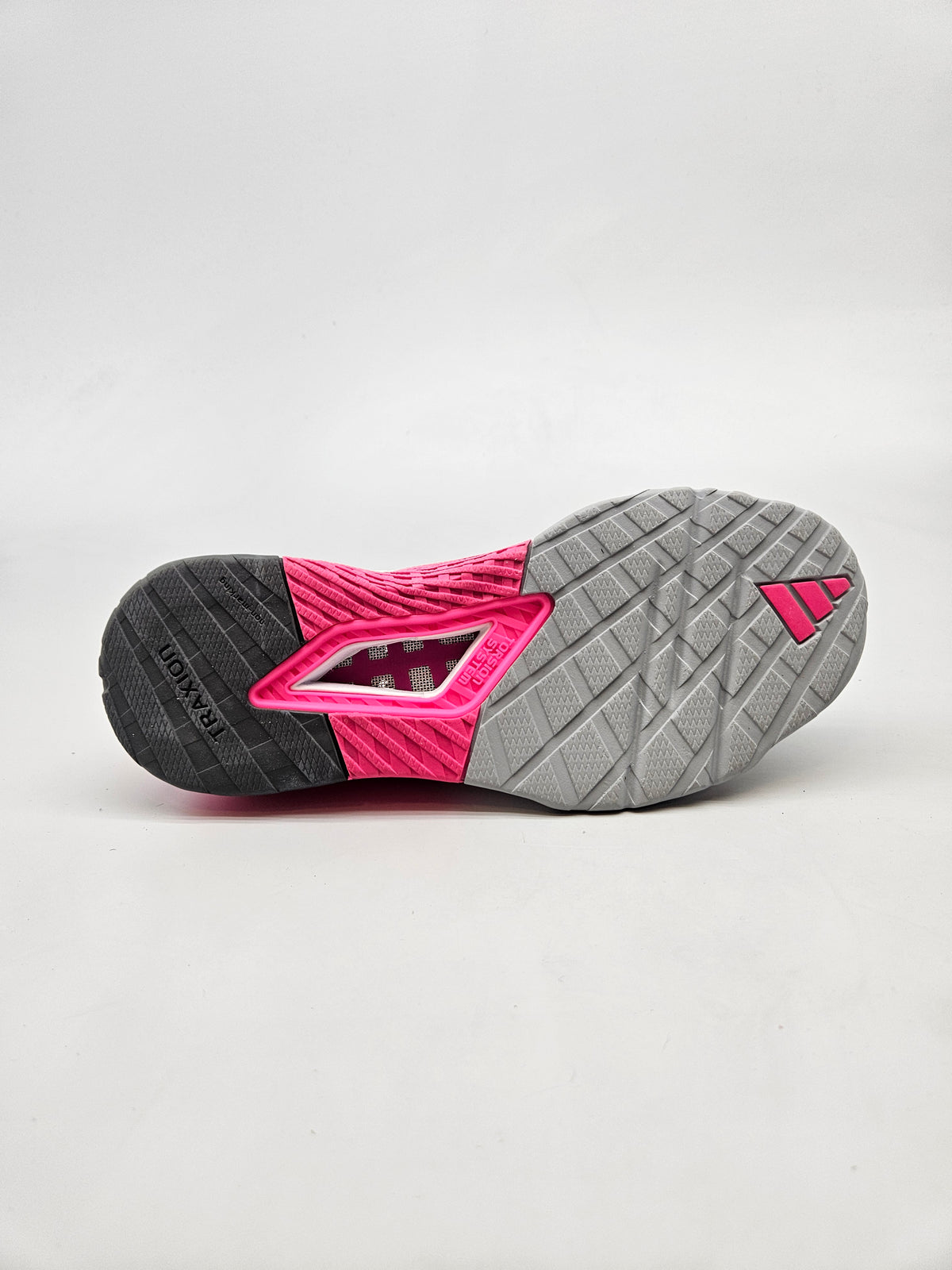 ADIDAS NOVI ORIGINAL PATIKI BR 40